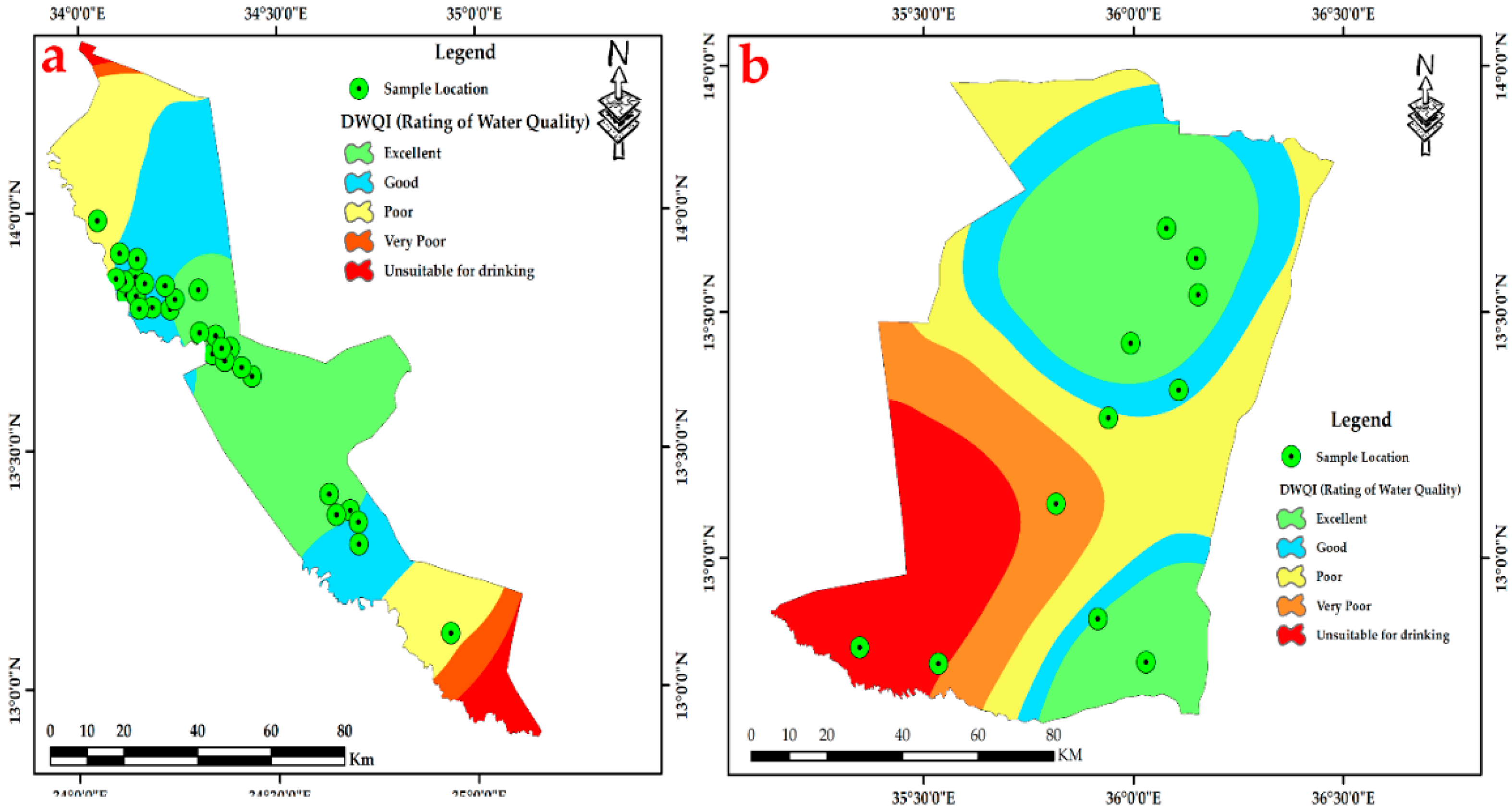 Ijerph 16 00731 g010 Ijerph 16 00731 g010