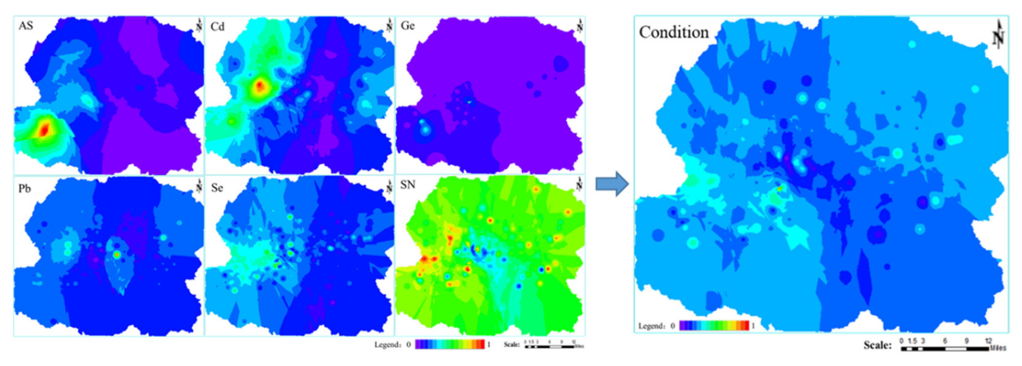 Ijerph 16 00752 g004