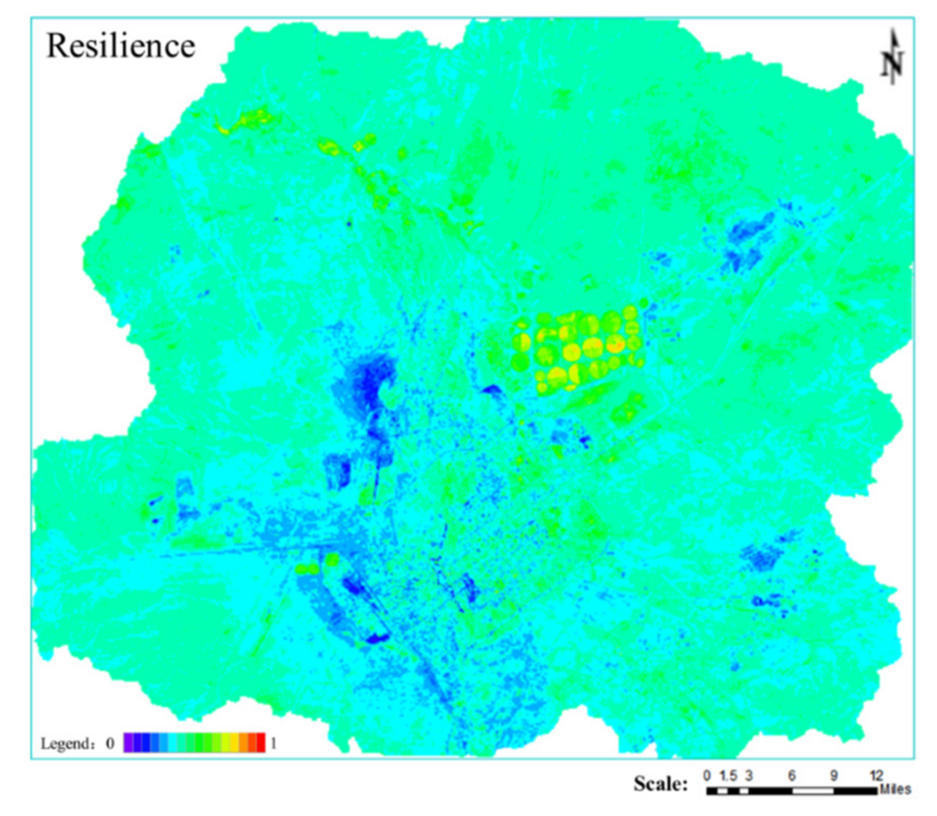 Ijerph 16 00752 g007