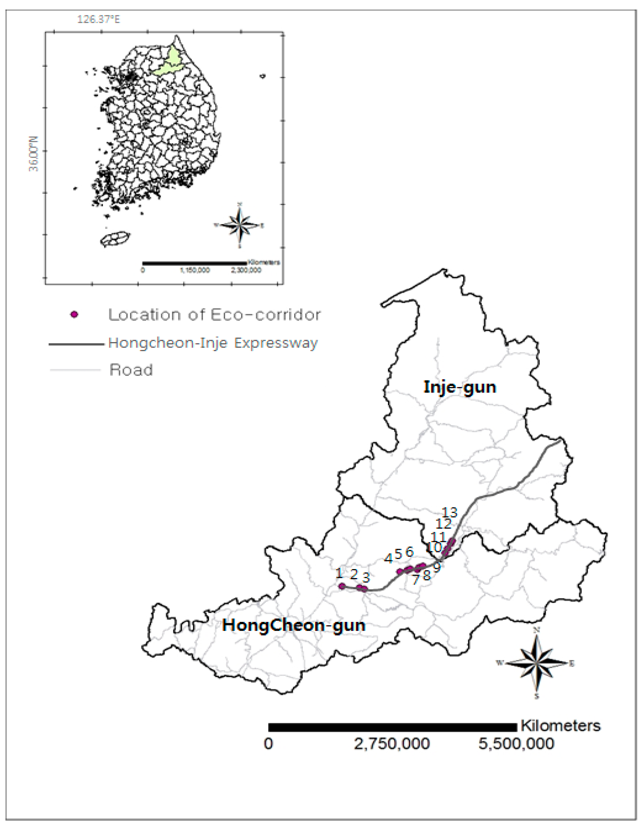 Ijerph 16 01437 g001