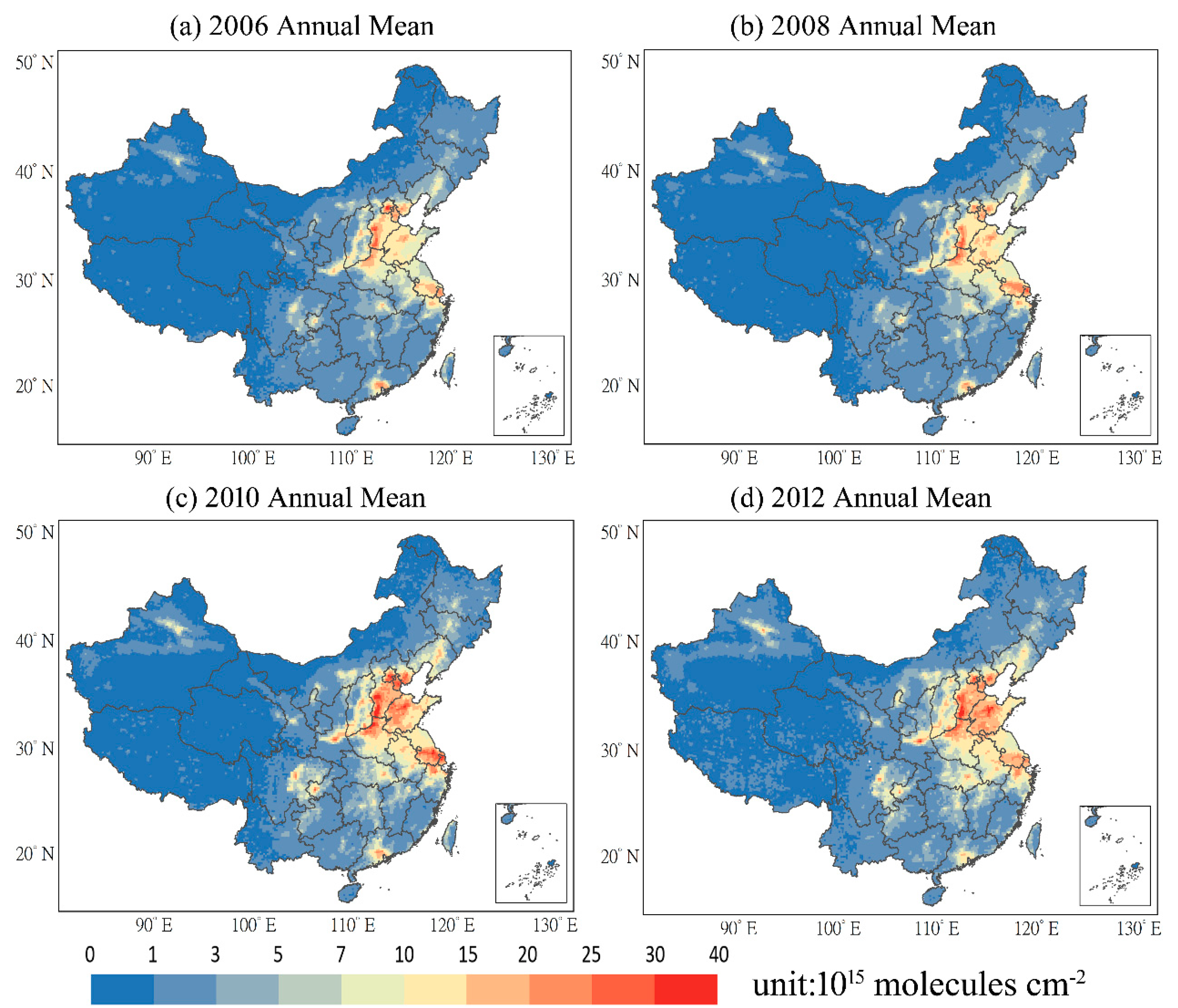 Ijerph 16 01487 g001