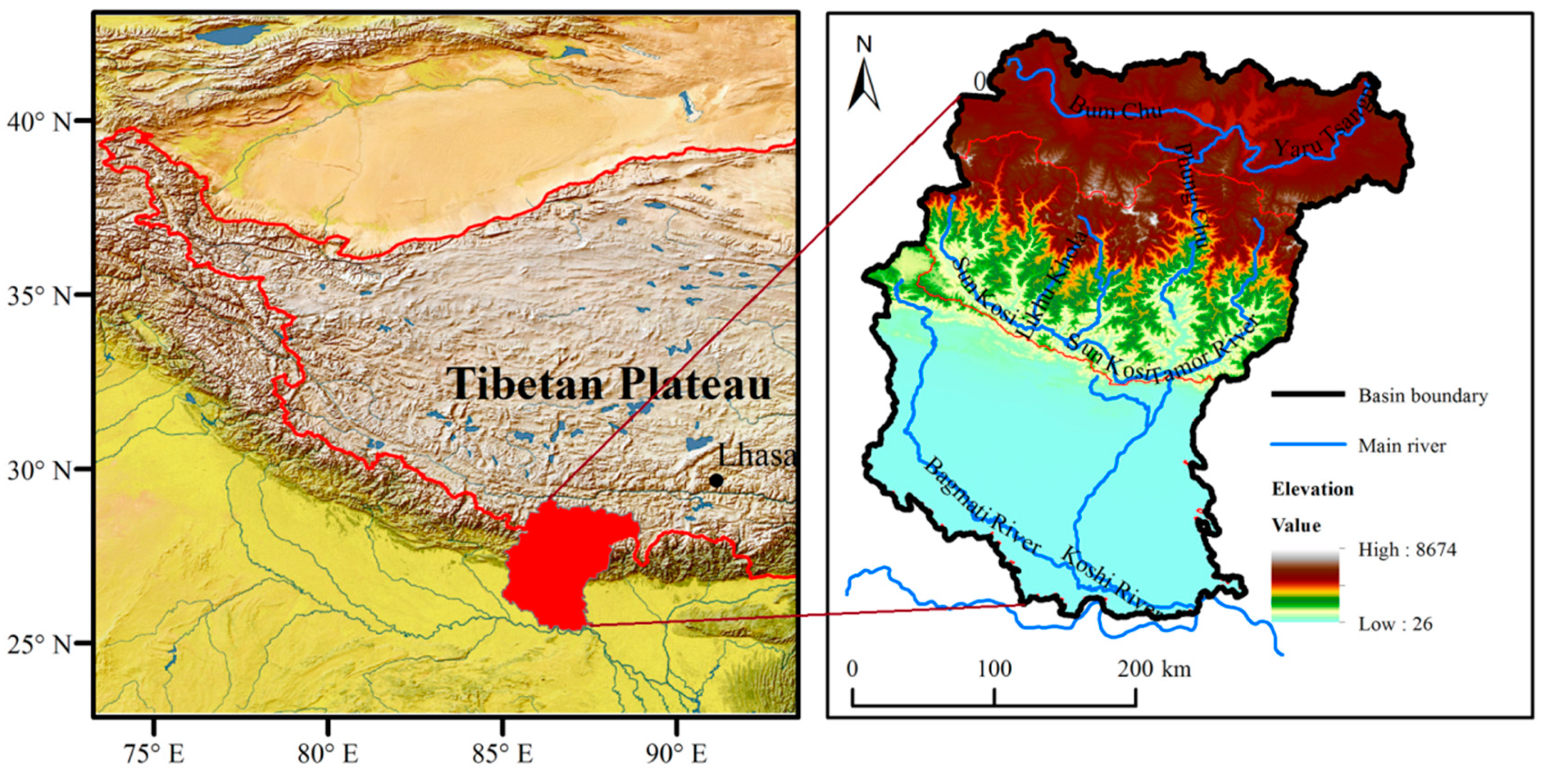 Ijerph 16 03100 g001 Ijerph 16 03100 g001