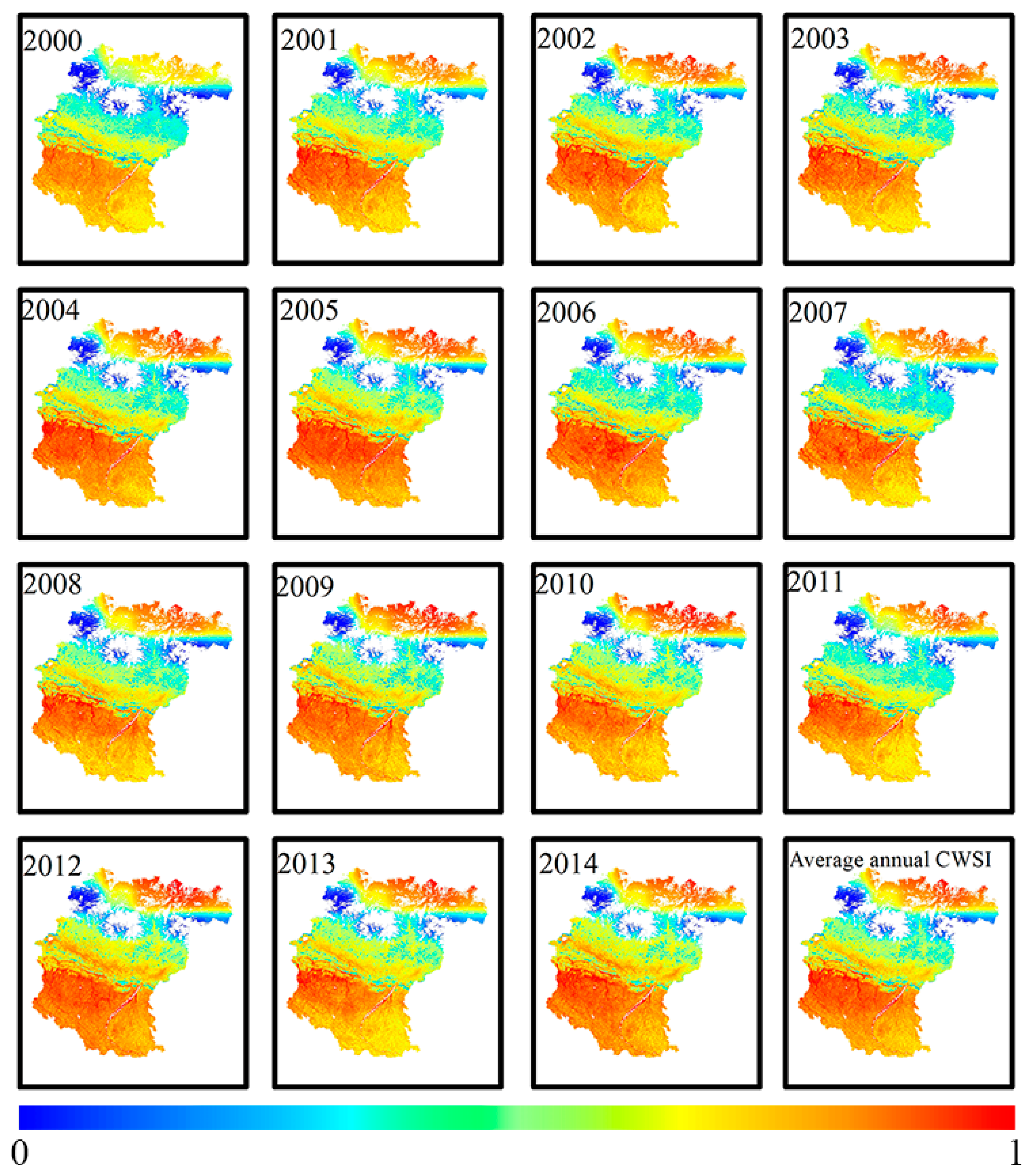 Ijerph 16 03100 g002 Ijerph 16 03100 g002