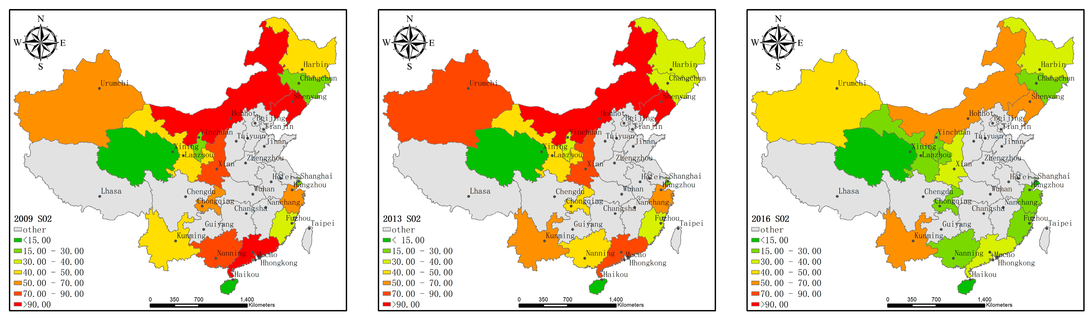 Ijerph 16 03117 g003