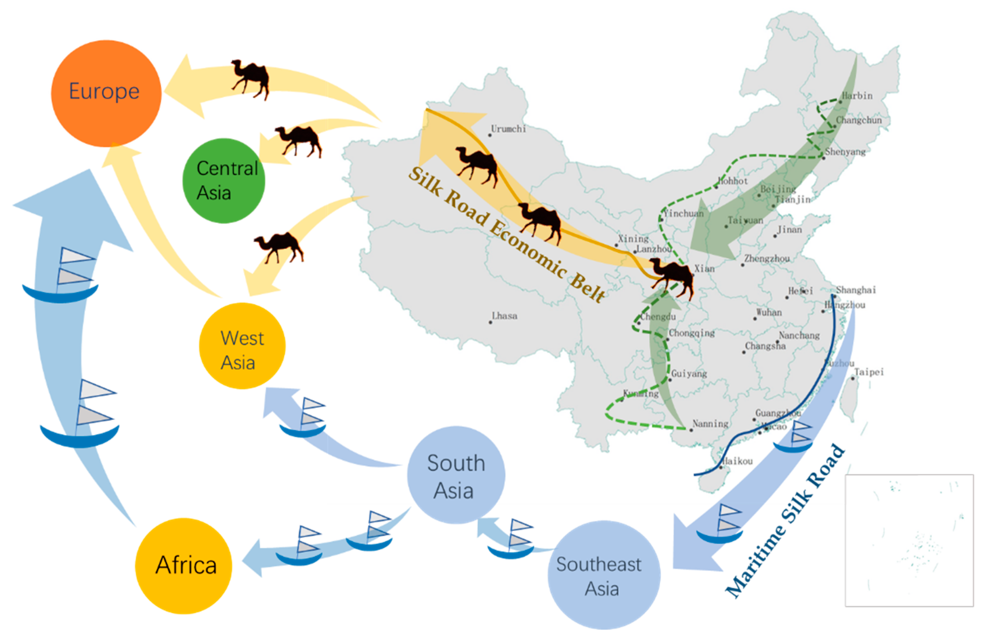 Ijerph 16 03117 g004