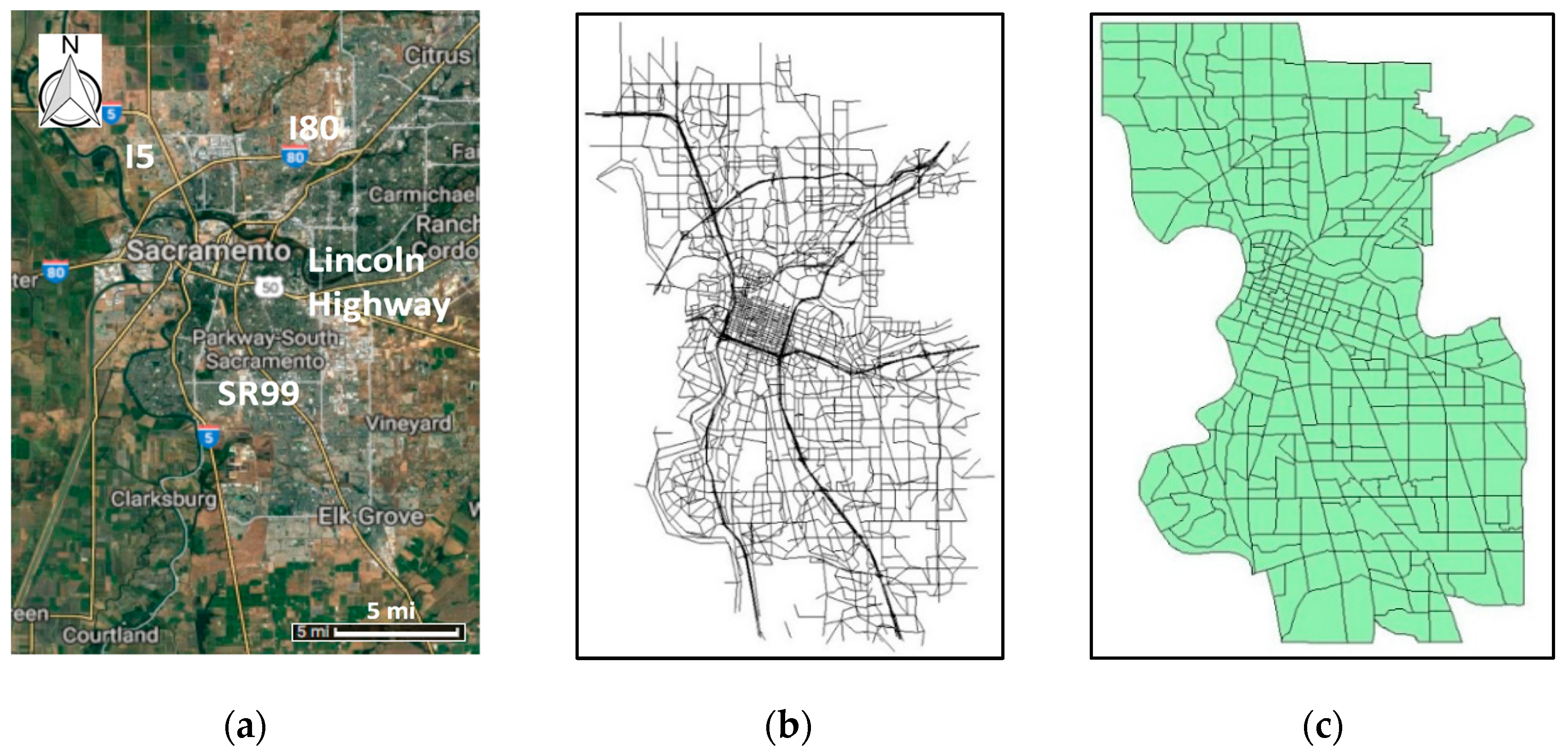 Ijerph 16 03291 g002