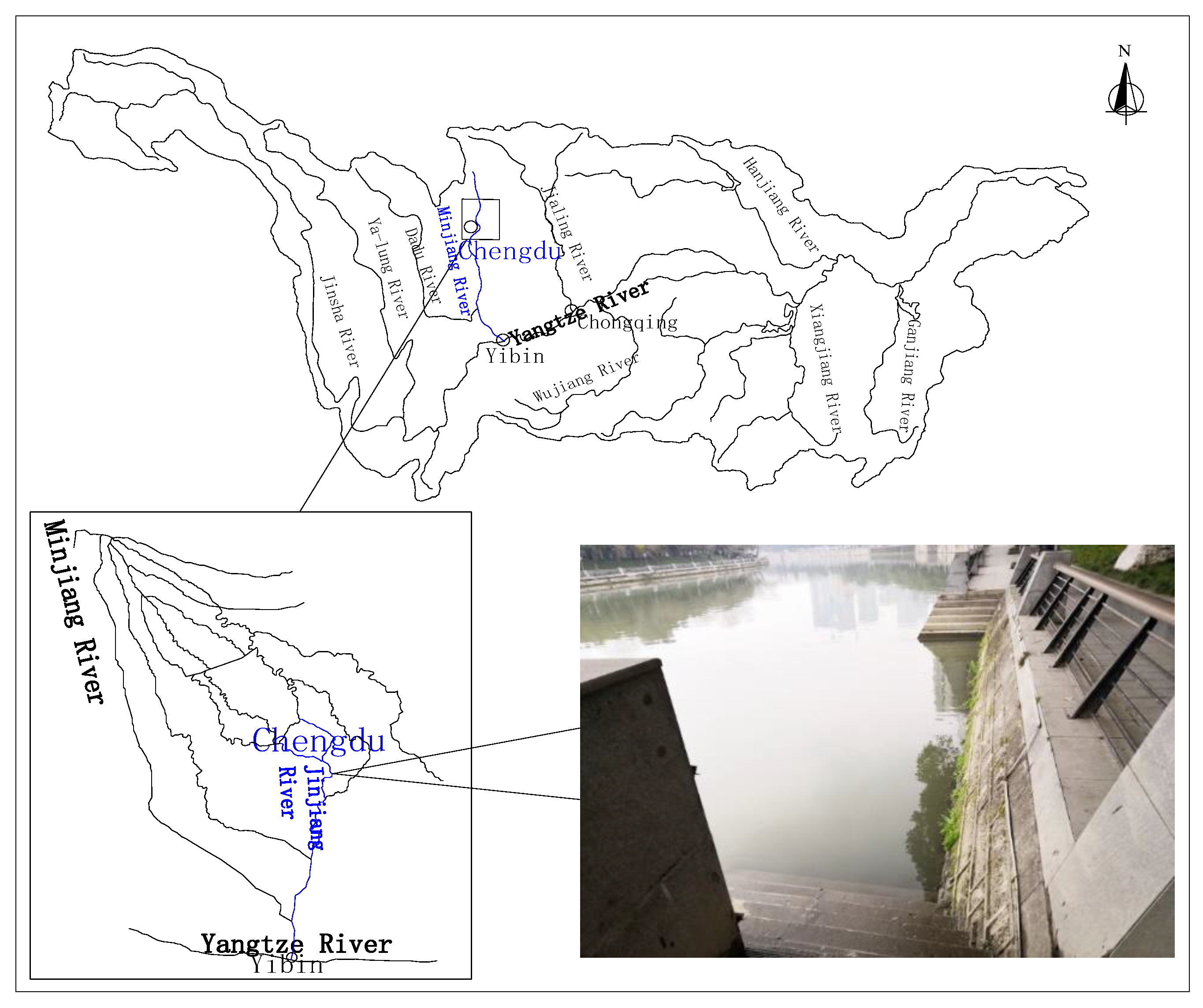 Ijerph 16 03447 g002