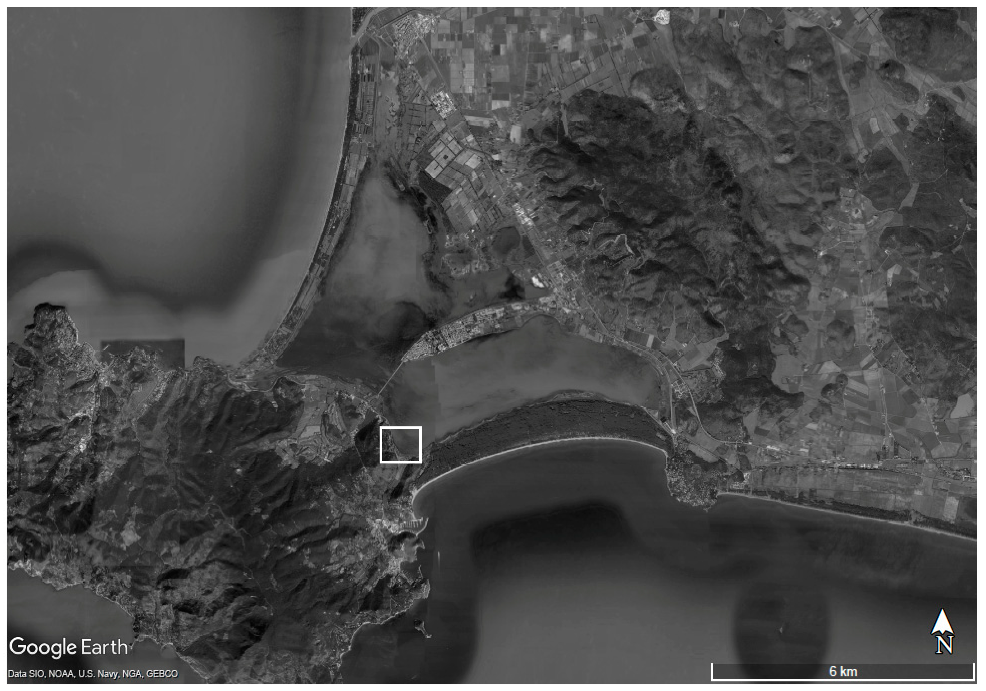 Ijerph 16 03466 g001 Ijerph 16 03466 g001