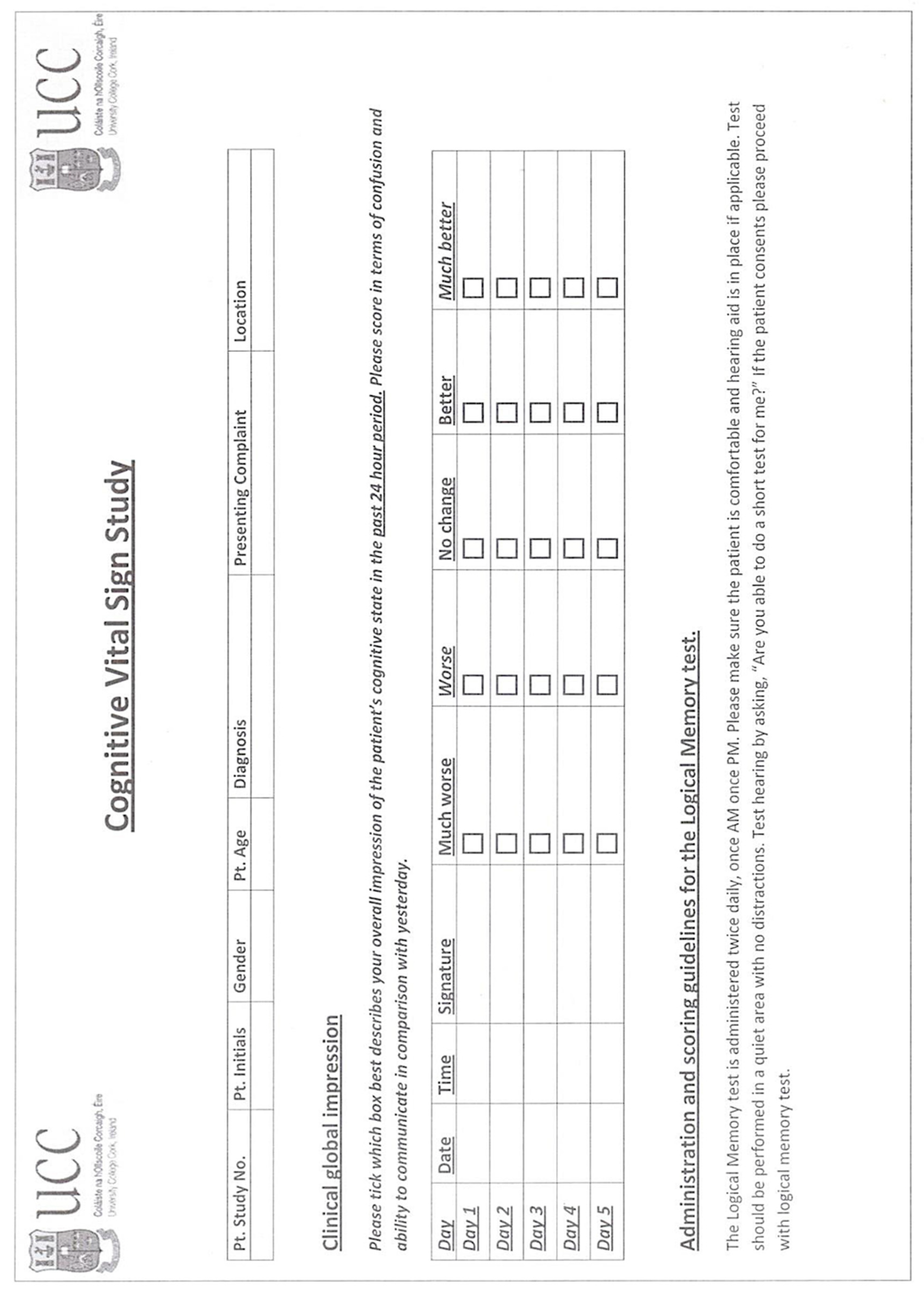 Ijerph 16 03545 g0a1a Ijerph 16 03545 g0a1a