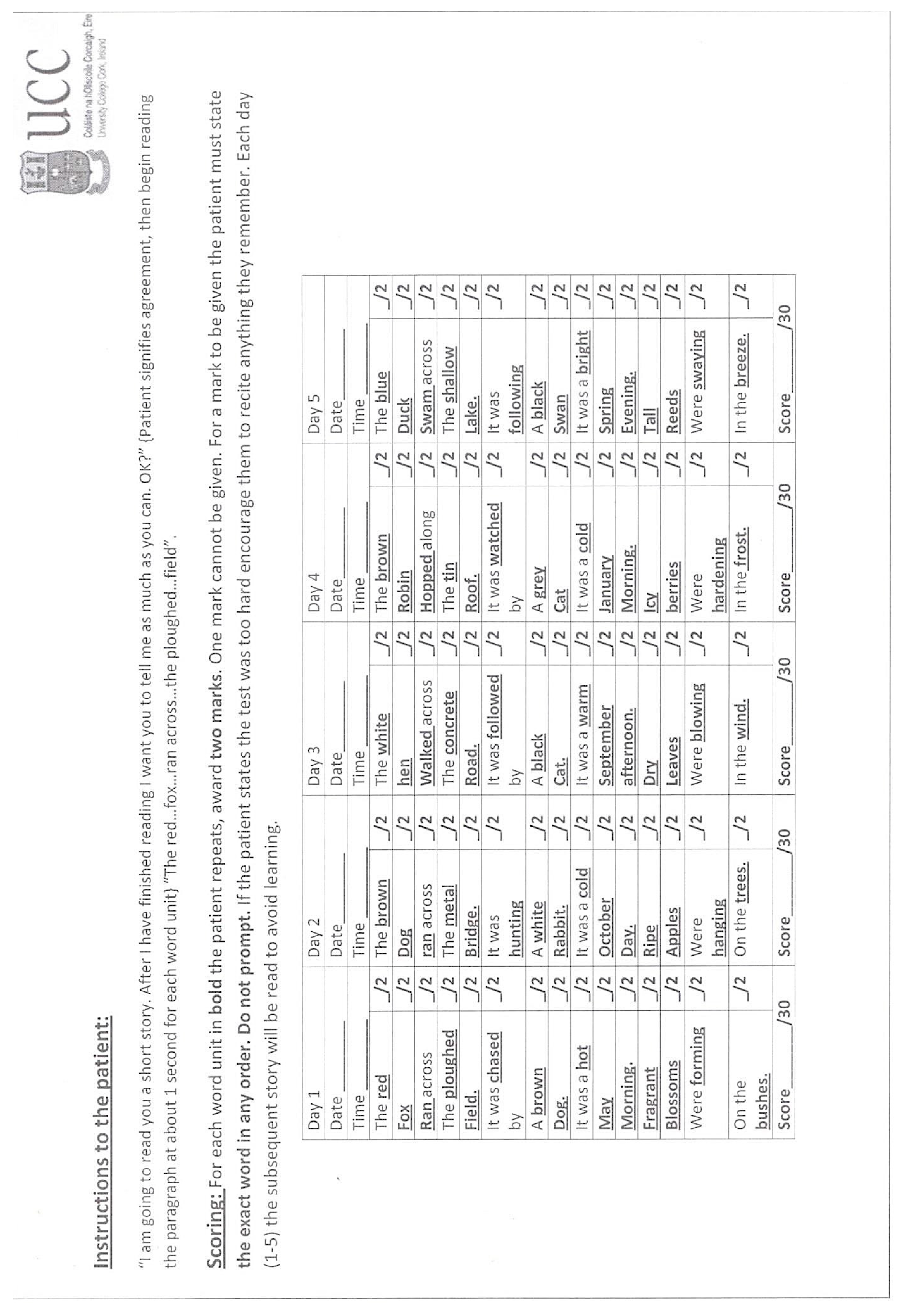 Ijerph 16 03545 g0a1b Ijerph 16 03545 g0a1b