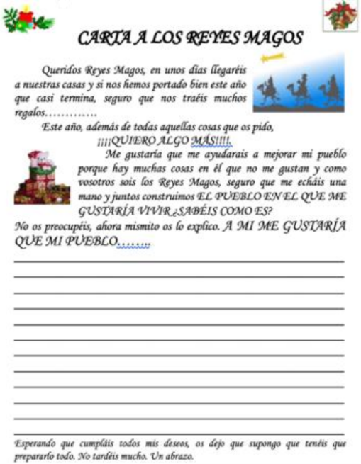 Ijerph 17 00419 i001 Ijerph 17 00419 i001