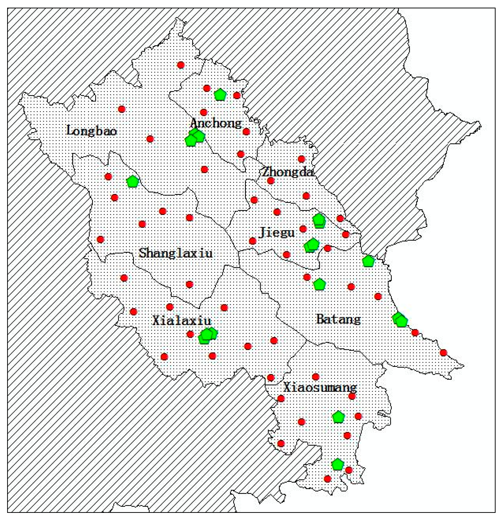 Ijerph 17 00471 g006