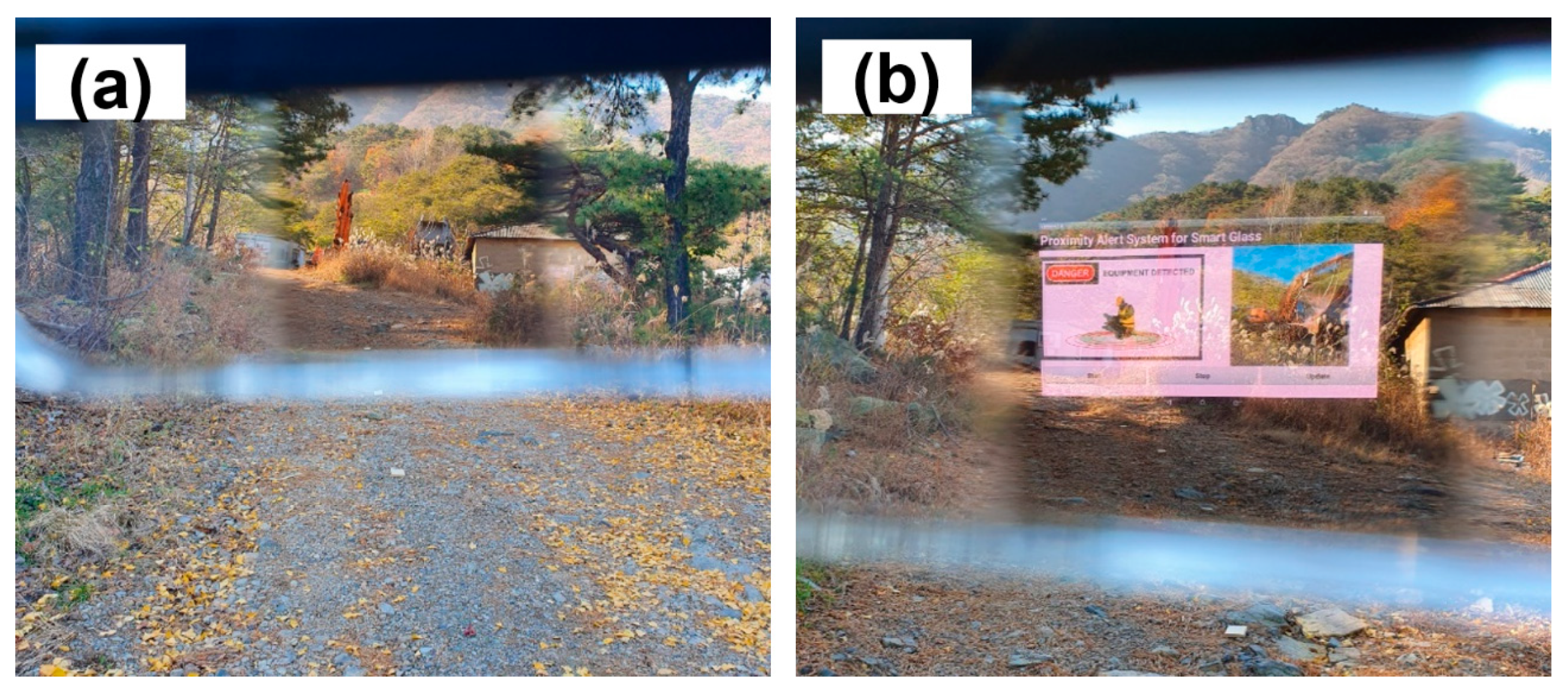 Ijerph 17 01422 g006