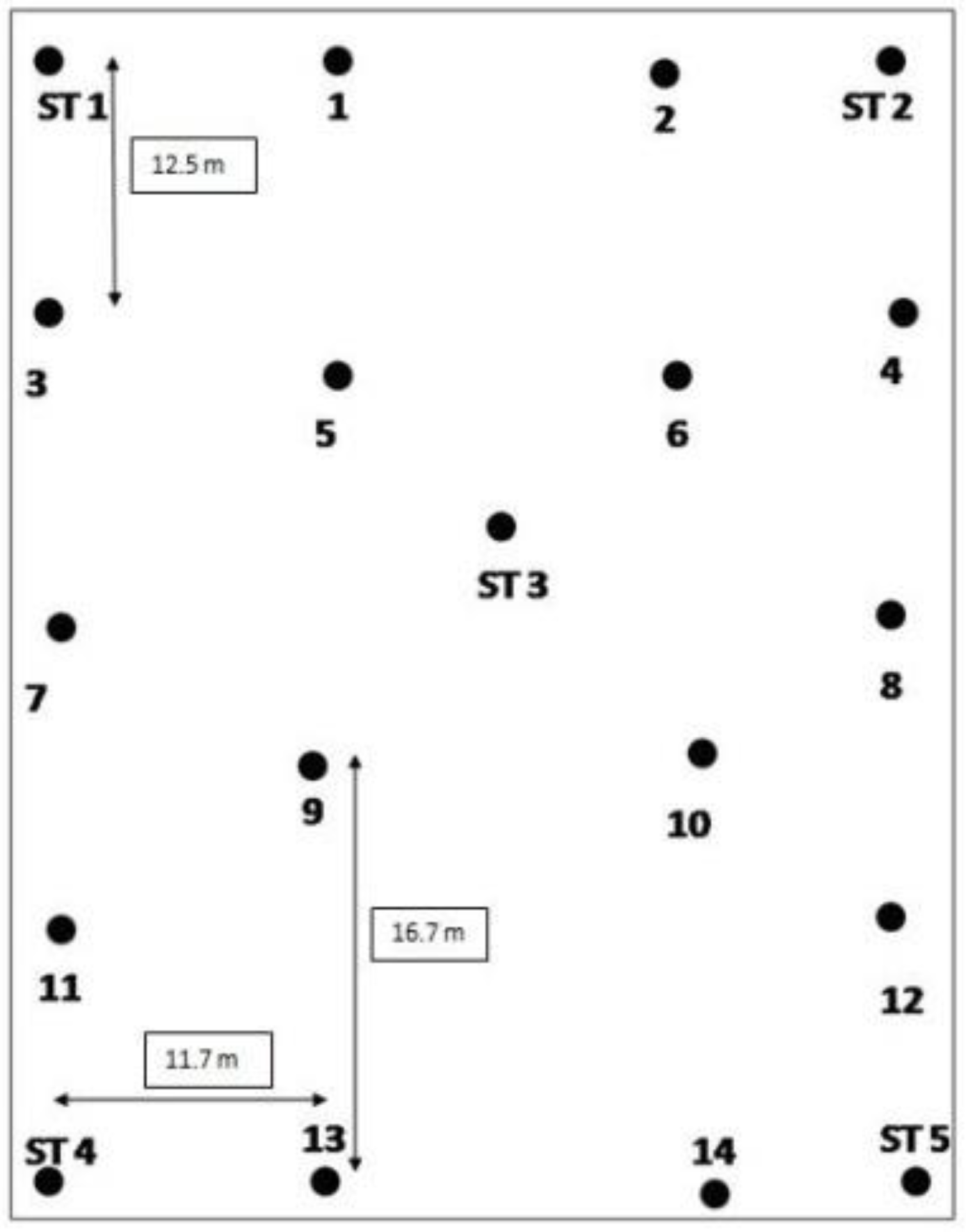 Ijerph 17 02219 g001