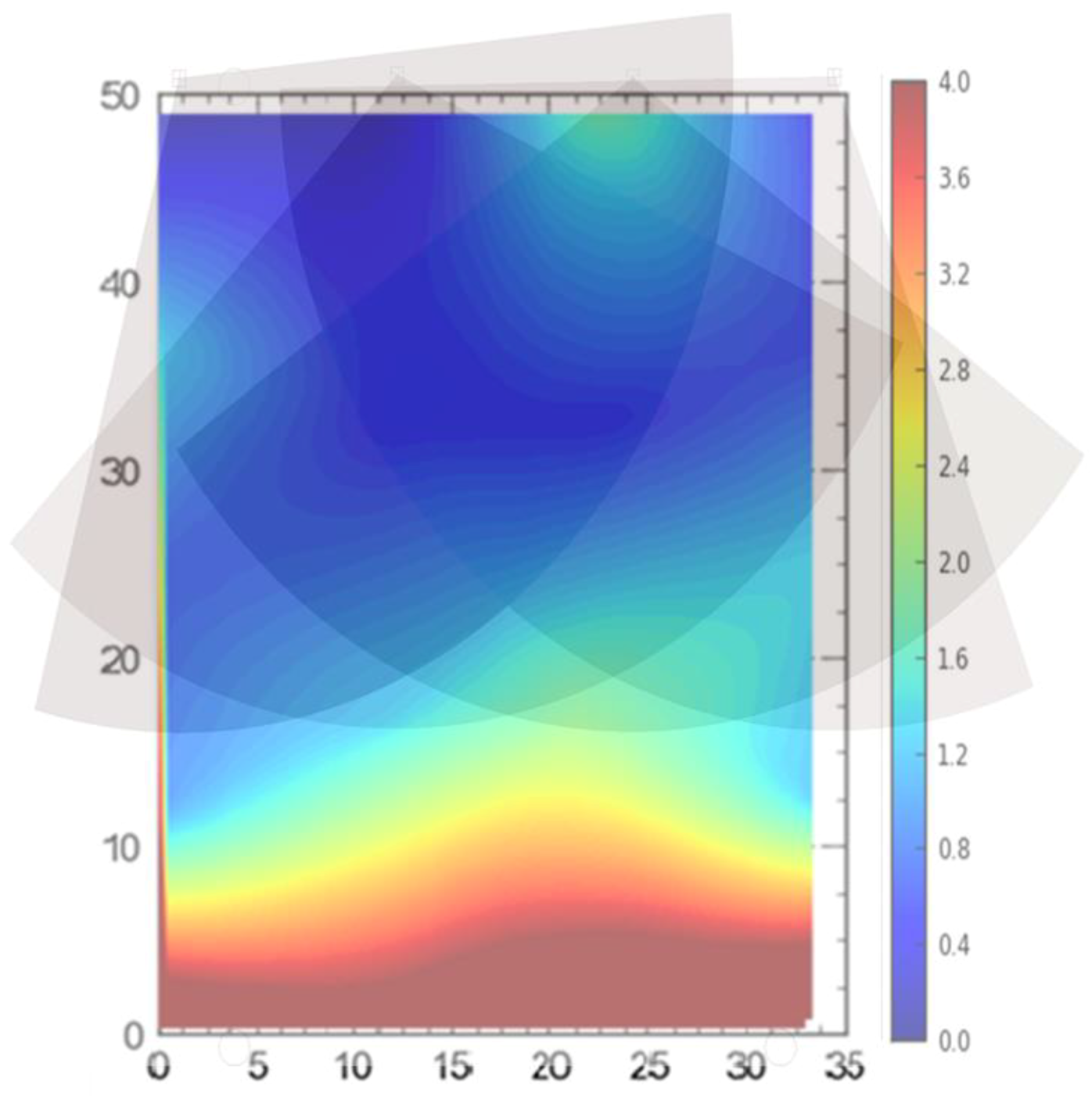 Ijerph 17 02219 g024