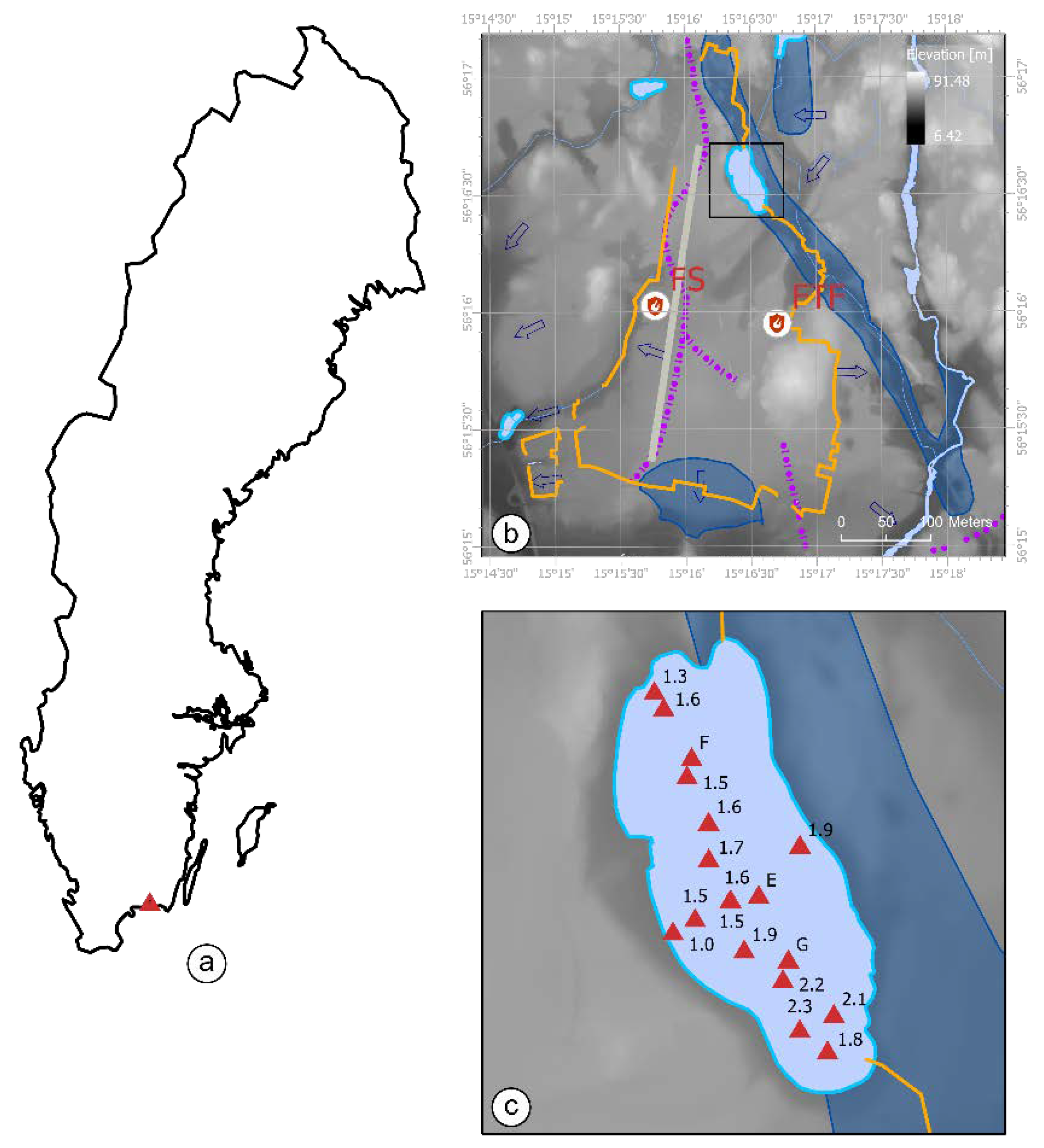 Ijerph 17 05642 g001 Ijerph 17 05642 g001