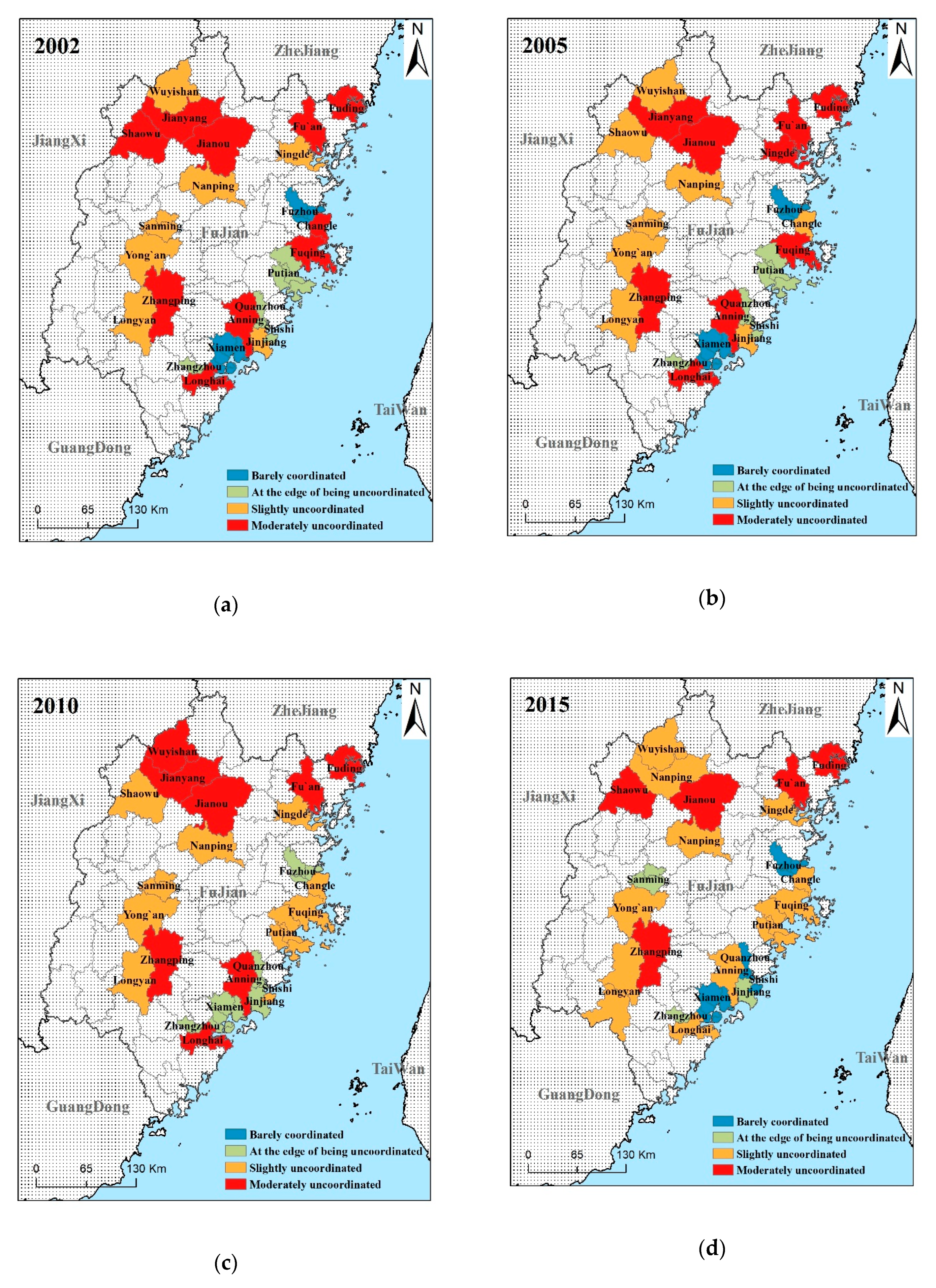 Ijerph 17 05647 g004a Ijerph 17 05647 g004a