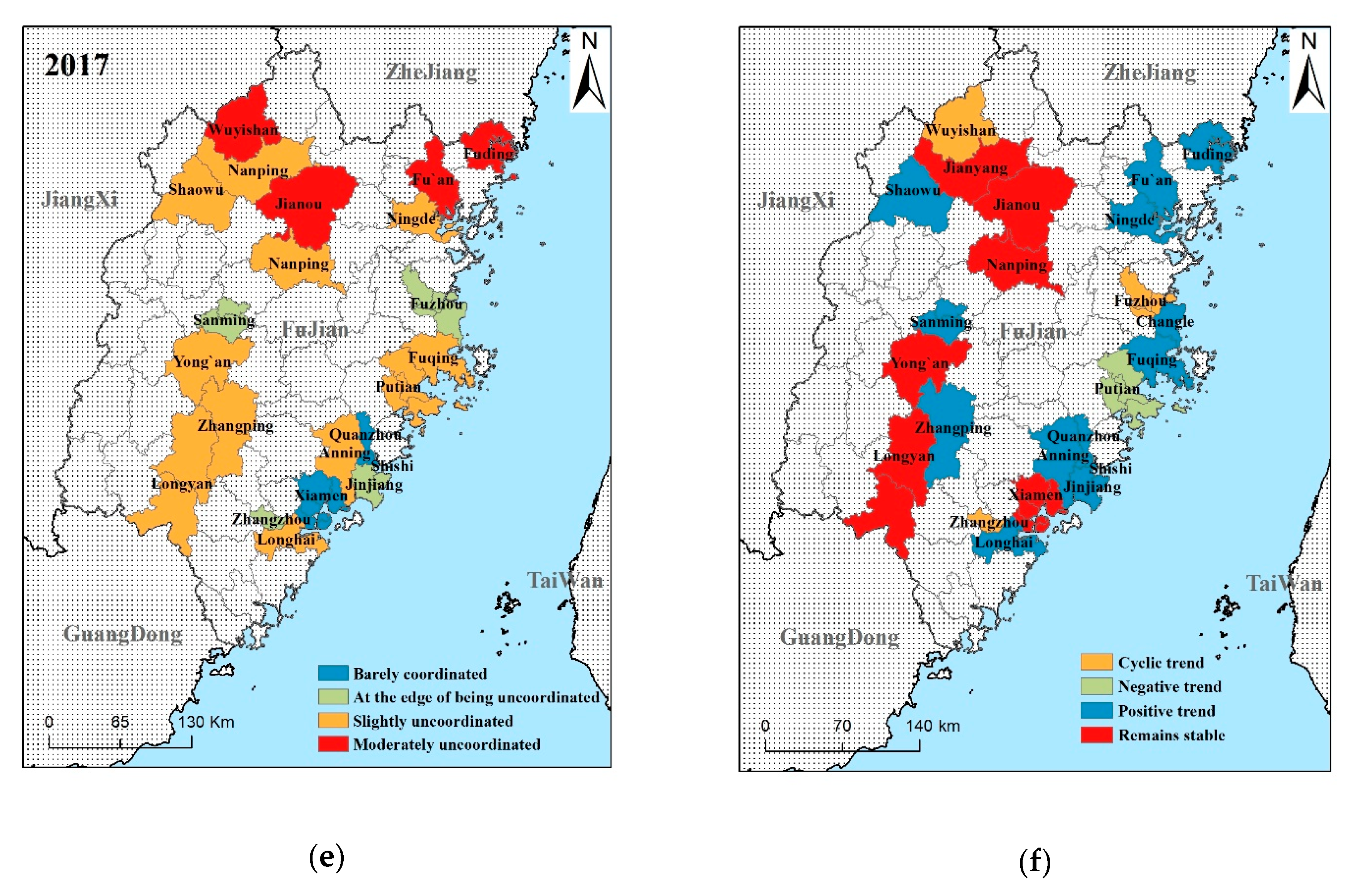 Ijerph 17 05647 g004b Ijerph 17 05647 g004b