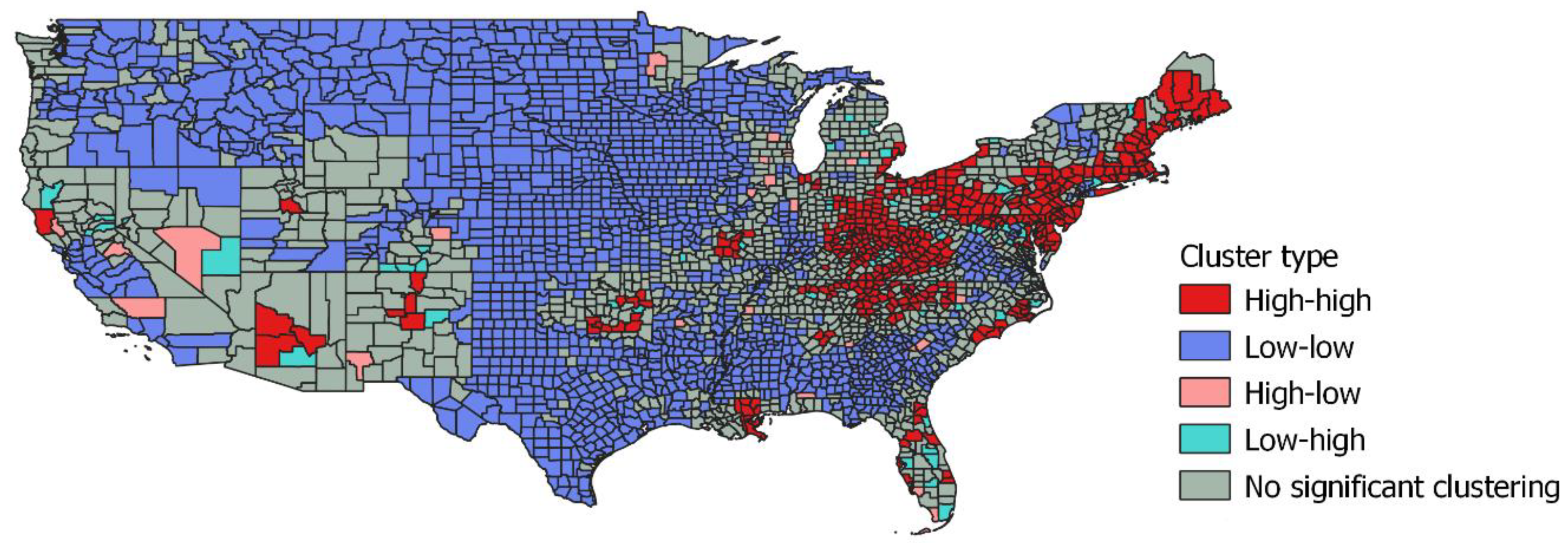 Ijerph 17 08081 g001