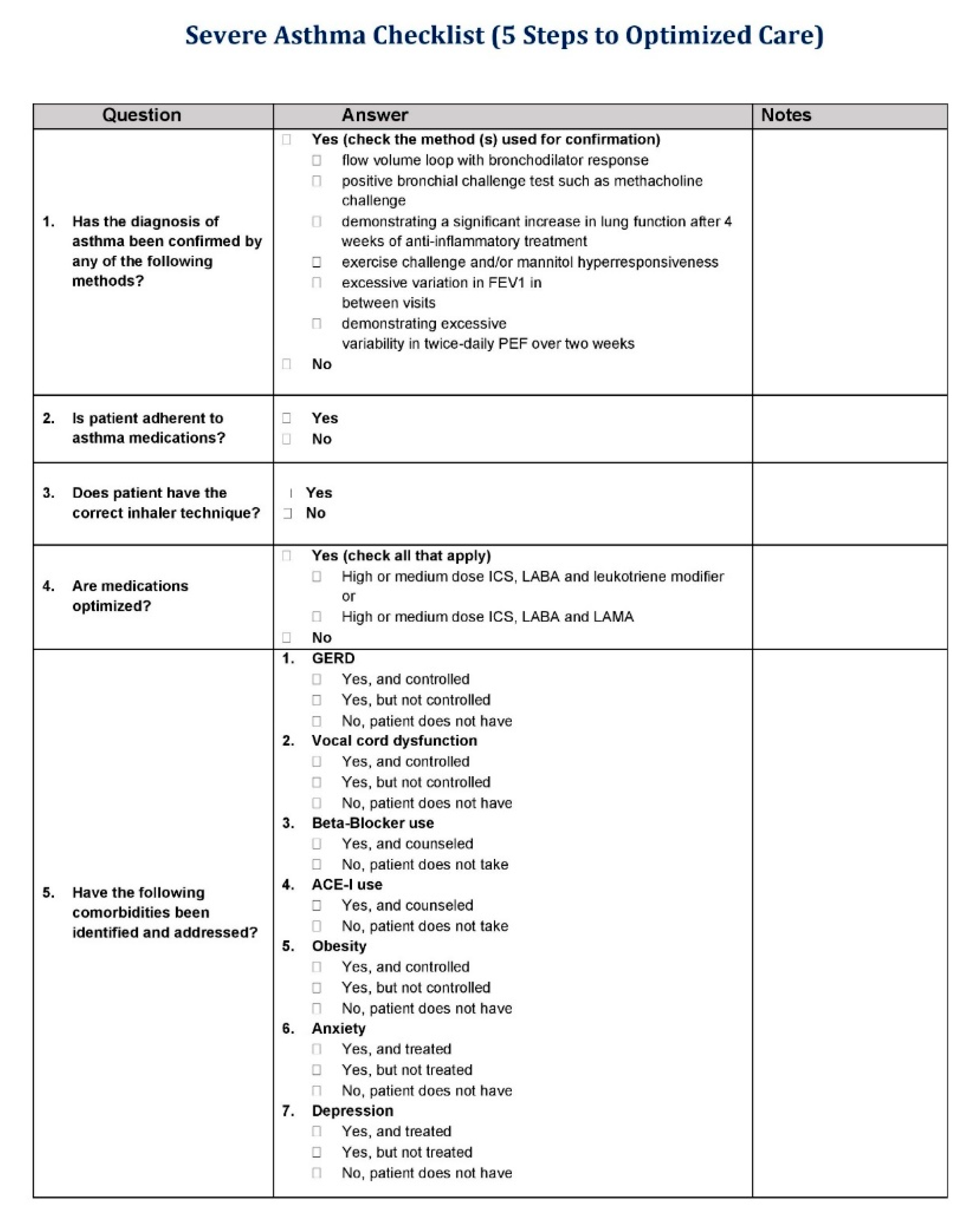 Ijerph 17 09482 g0a1 Ijerph 17 09482 g0a1