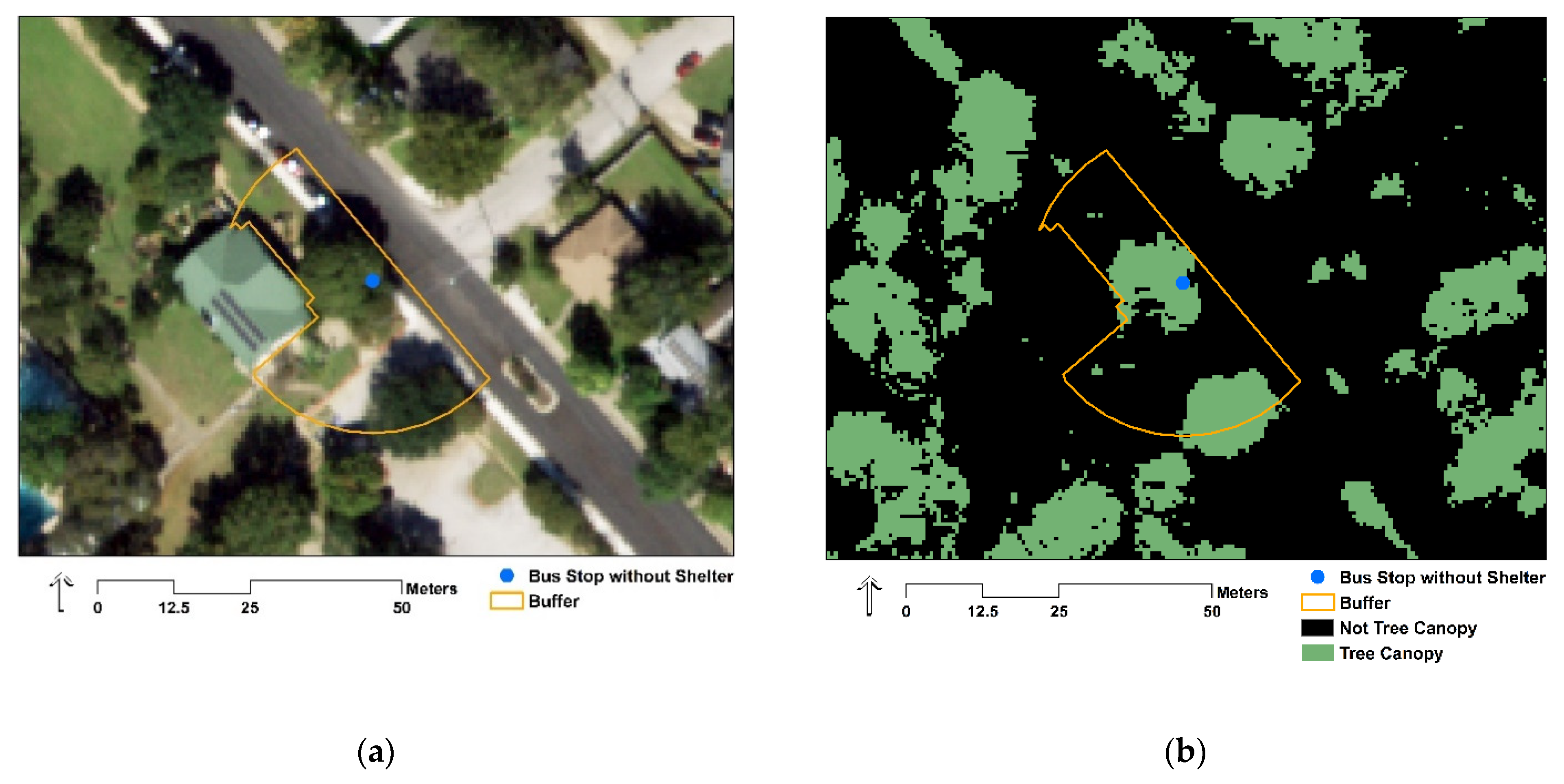 Ijerph 18 00463 g002 Ijerph 18 00463 g002