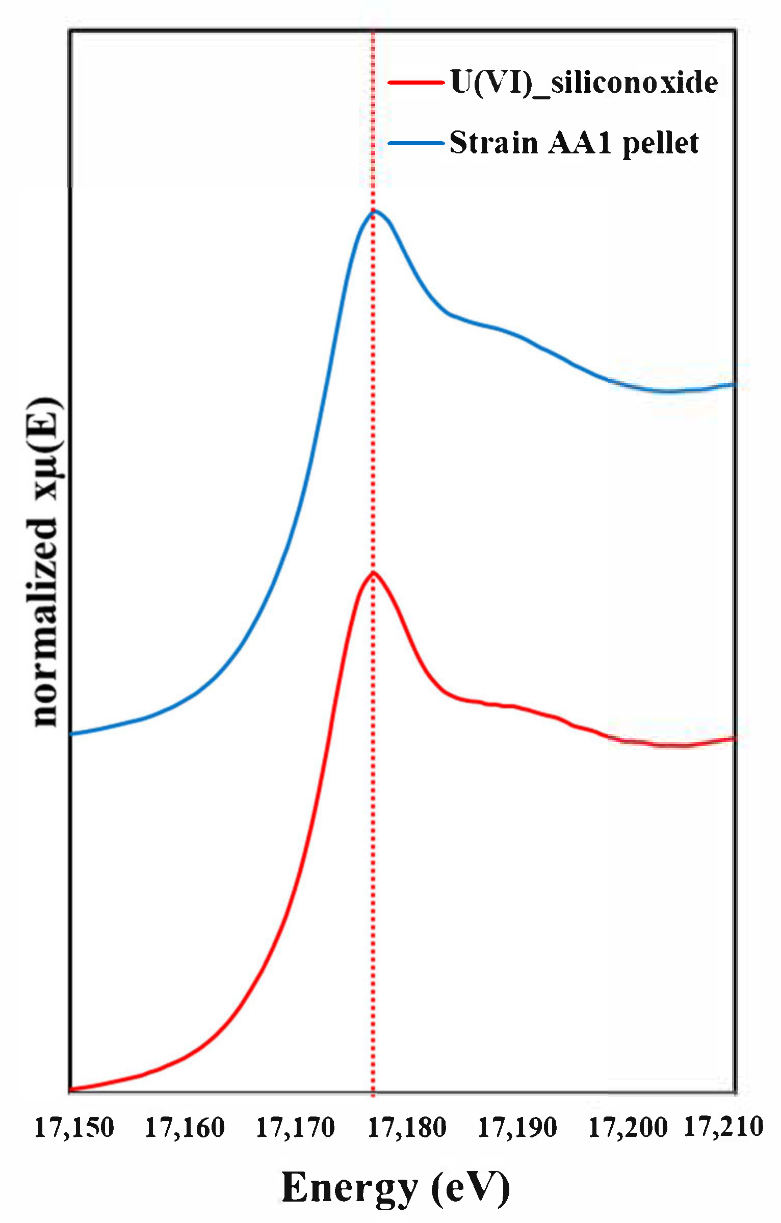 Ijerph 18 03641 g004