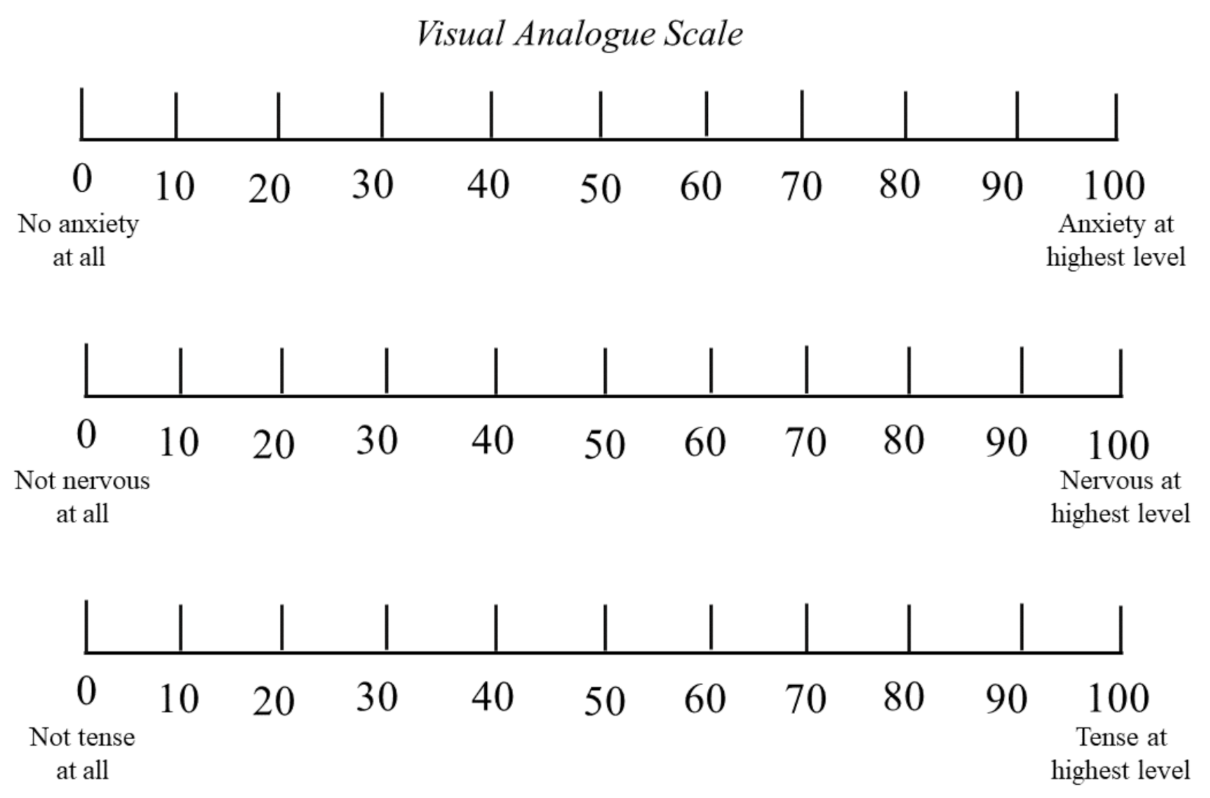 Ijerph 18 04951 g0a1 Ijerph 18 04951 g0a1