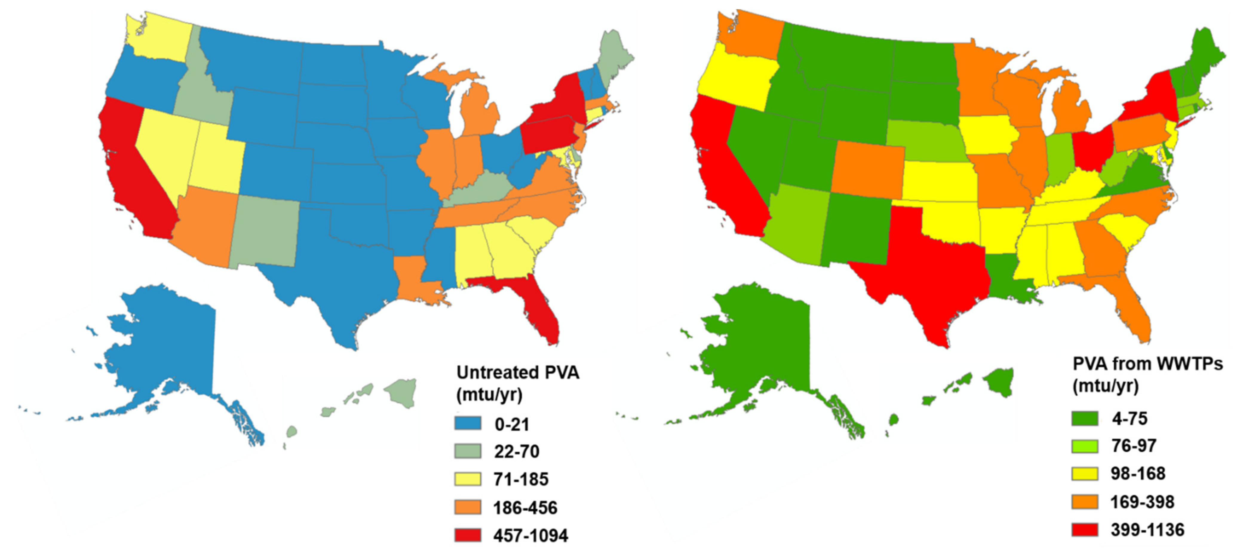 Ijerph 18 06027 g003 Ijerph 18 06027 g003
