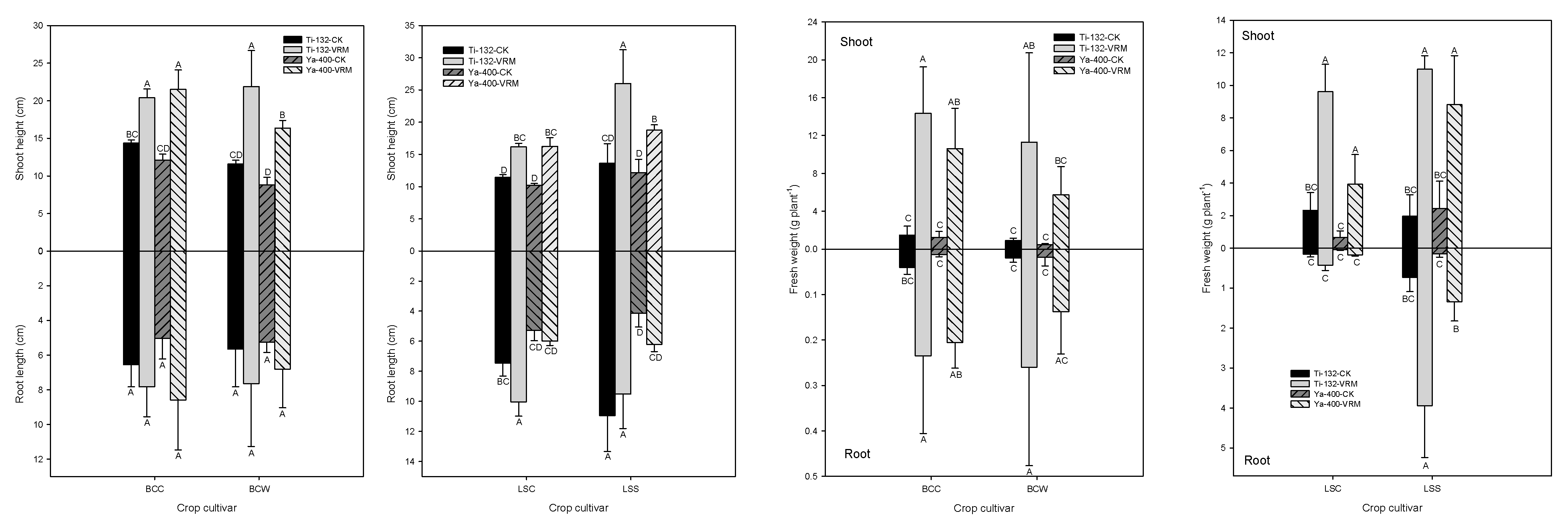 Ijerph 18 06619 g001