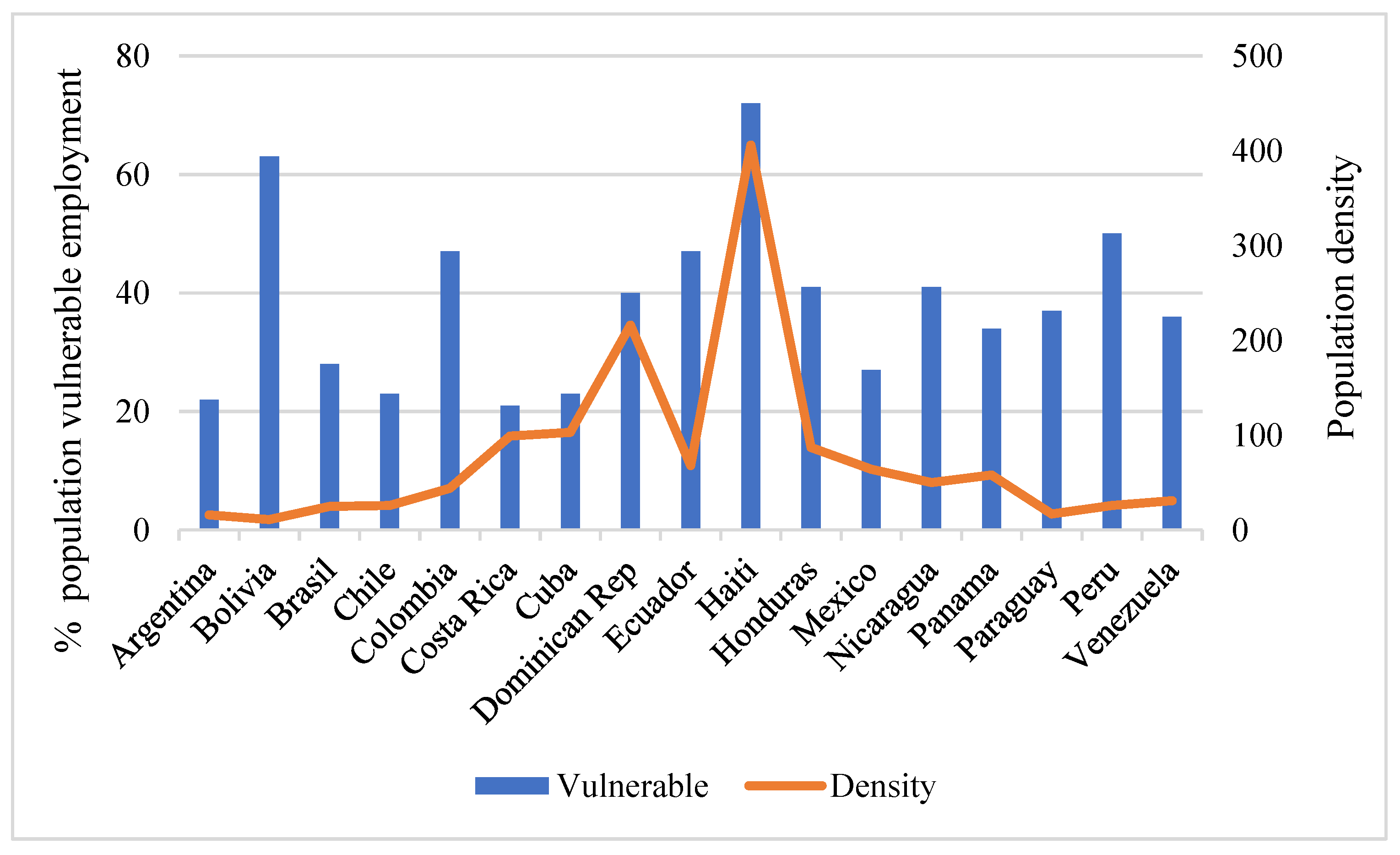 Ijerph 18 06900 g002