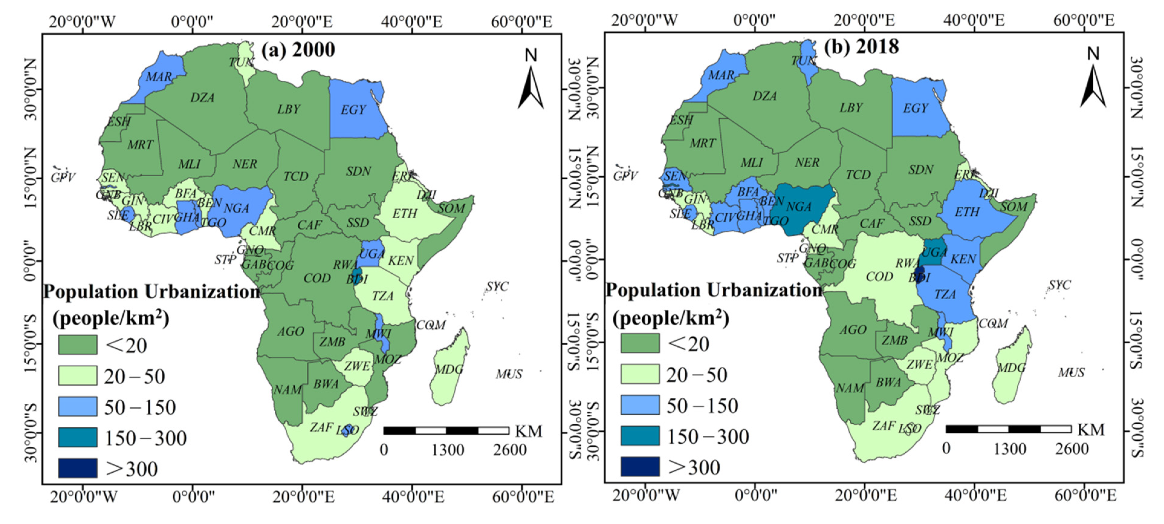 Ijerph 18 09389 g004