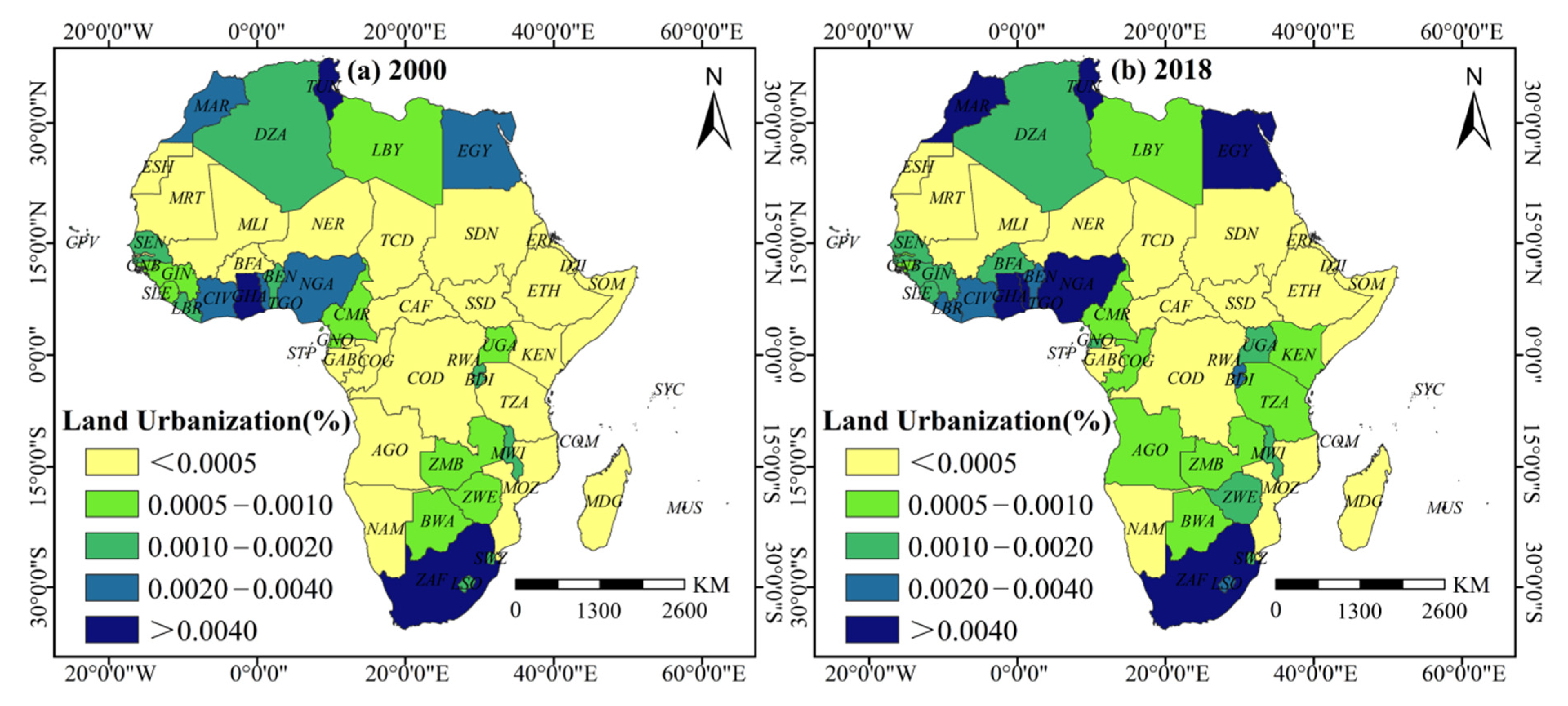 Ijerph 18 09389 g005