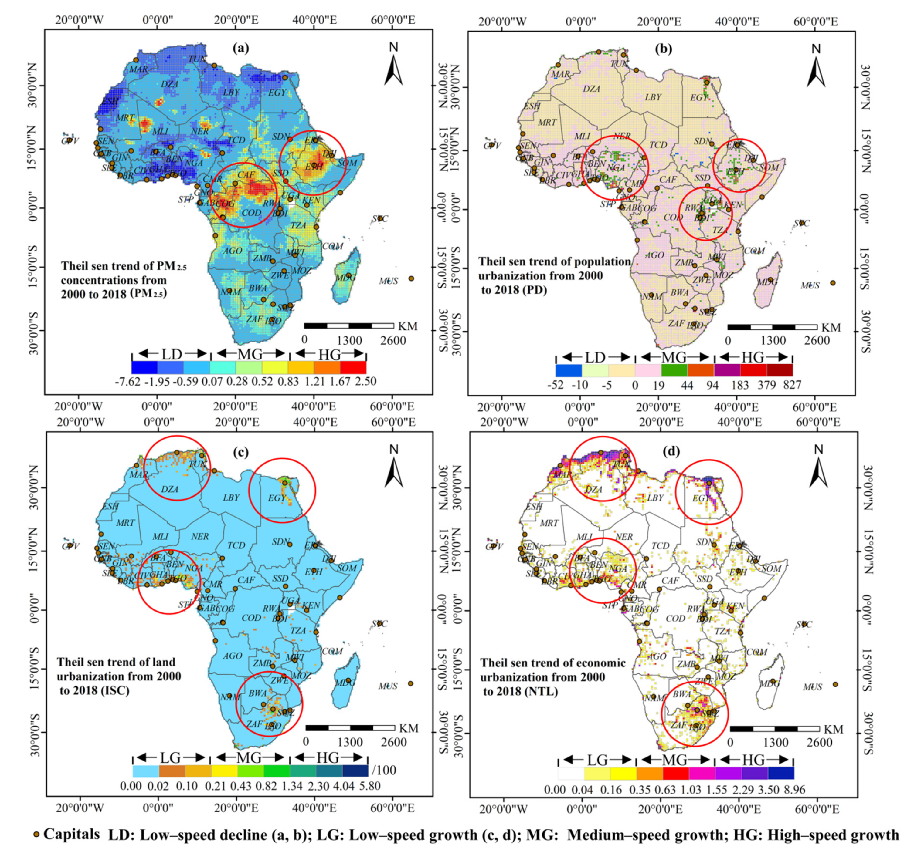 Ijerph 18 09389 g007