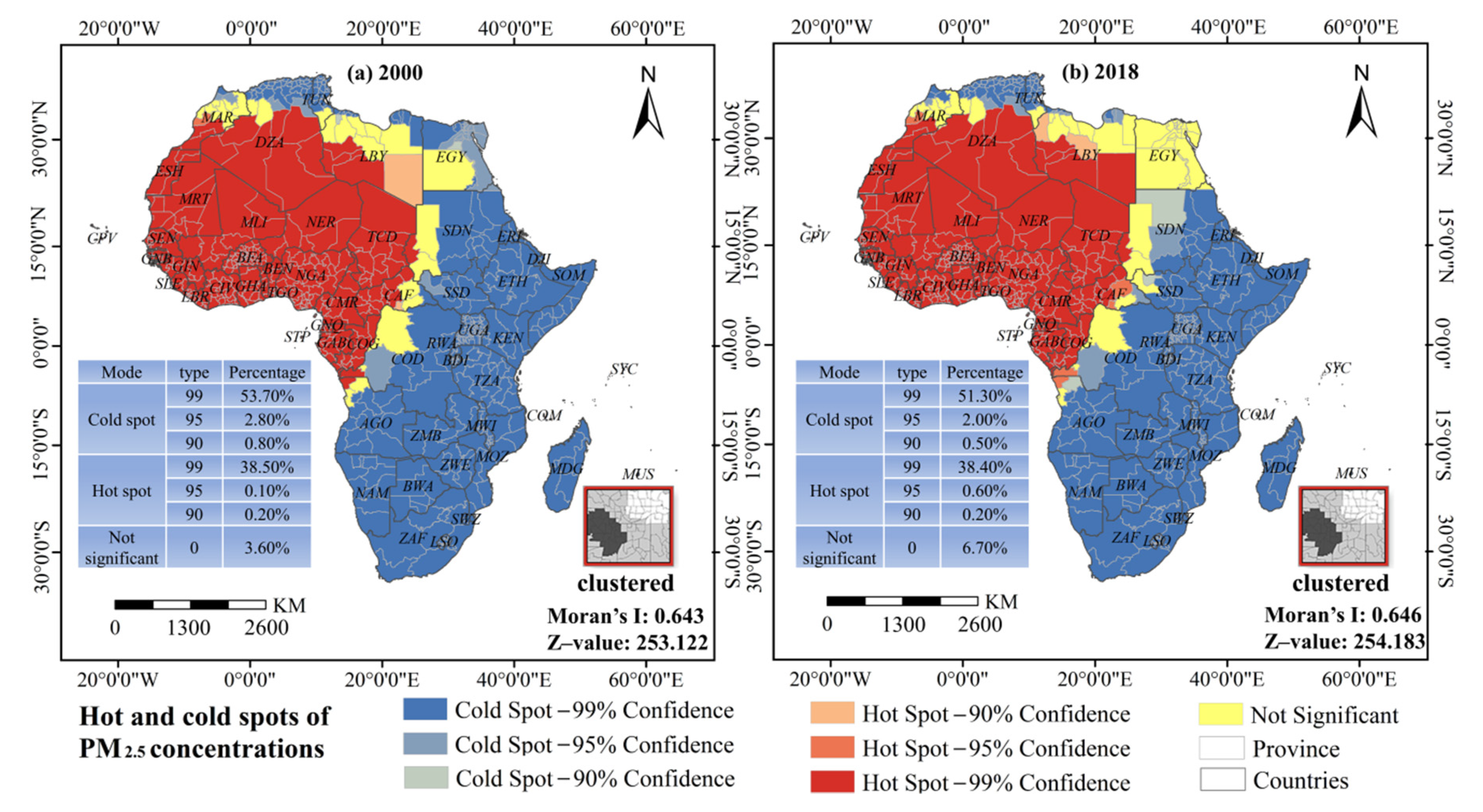Ijerph 18 09389 g008