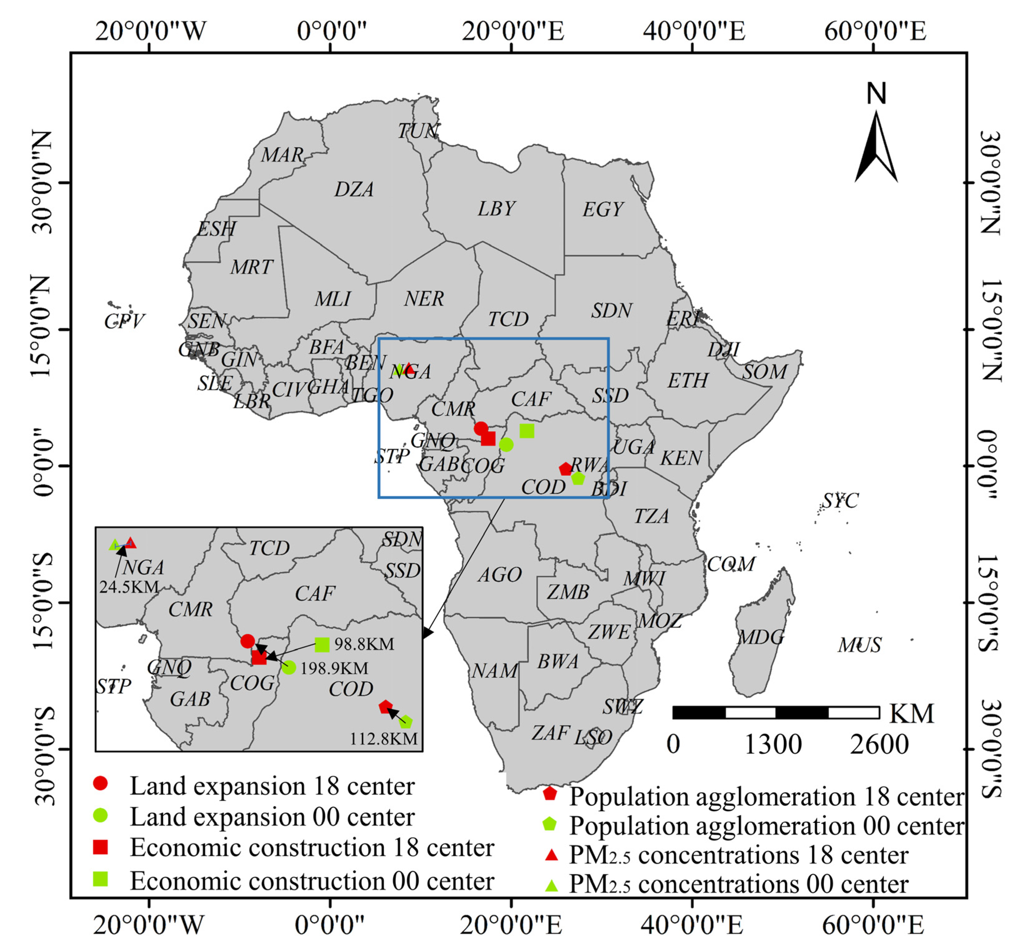 Ijerph 18 09389 g009