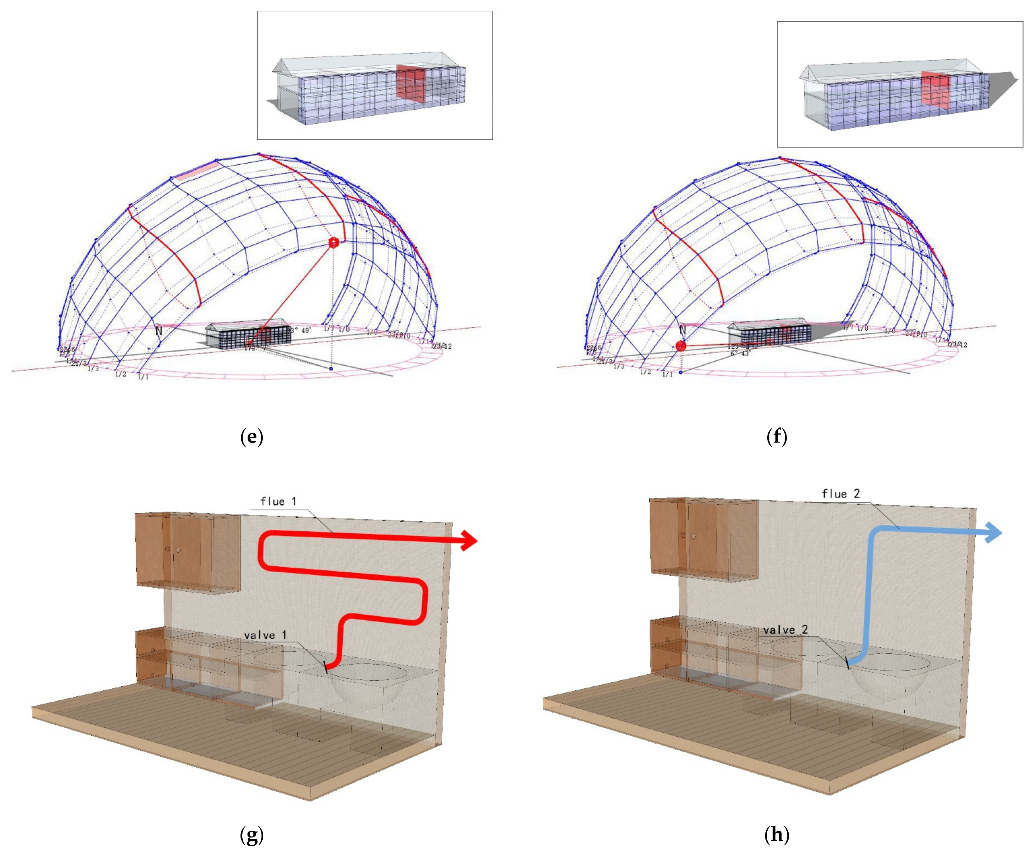 Ijerph 18 11147 g003b