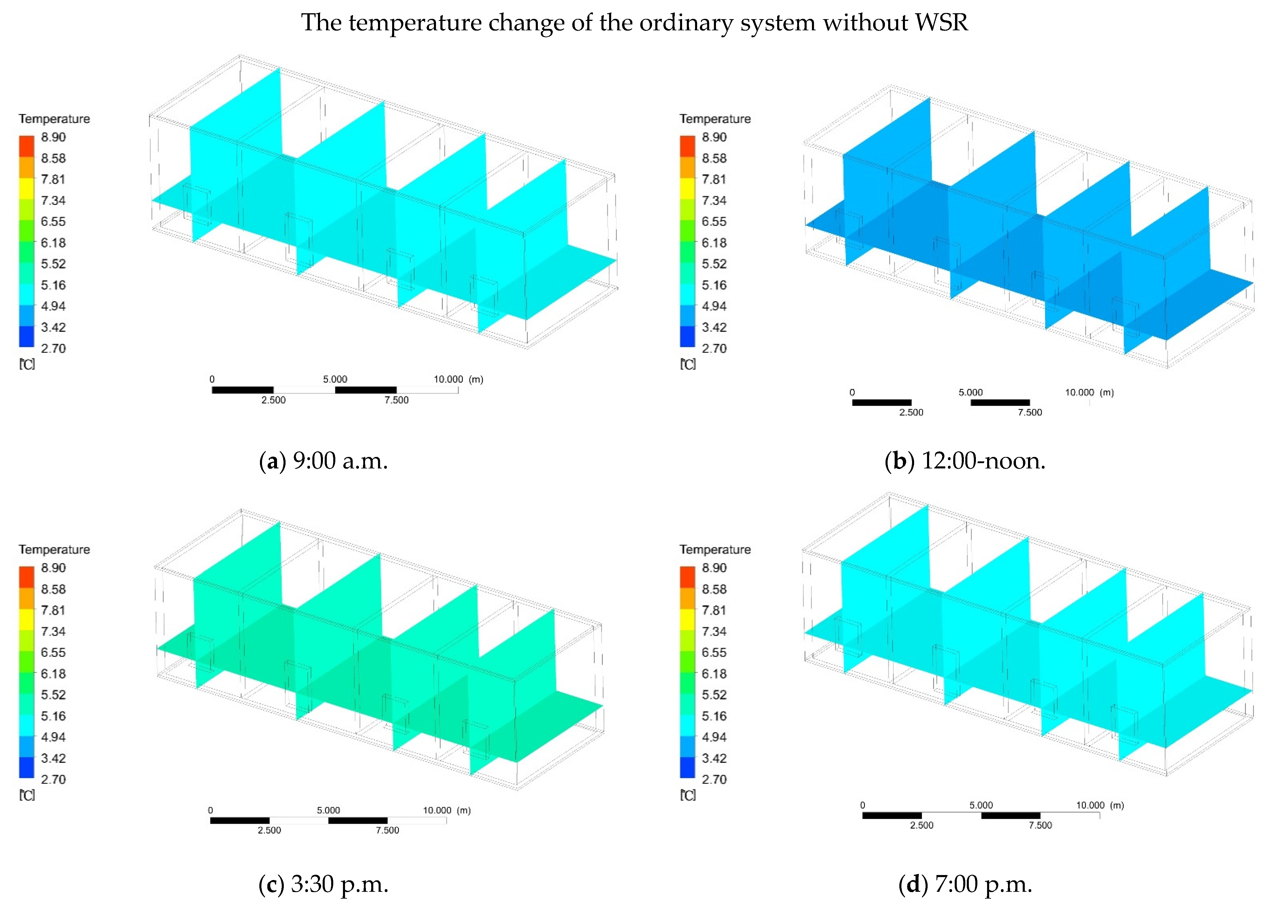 Ijerph 18 11147 g008