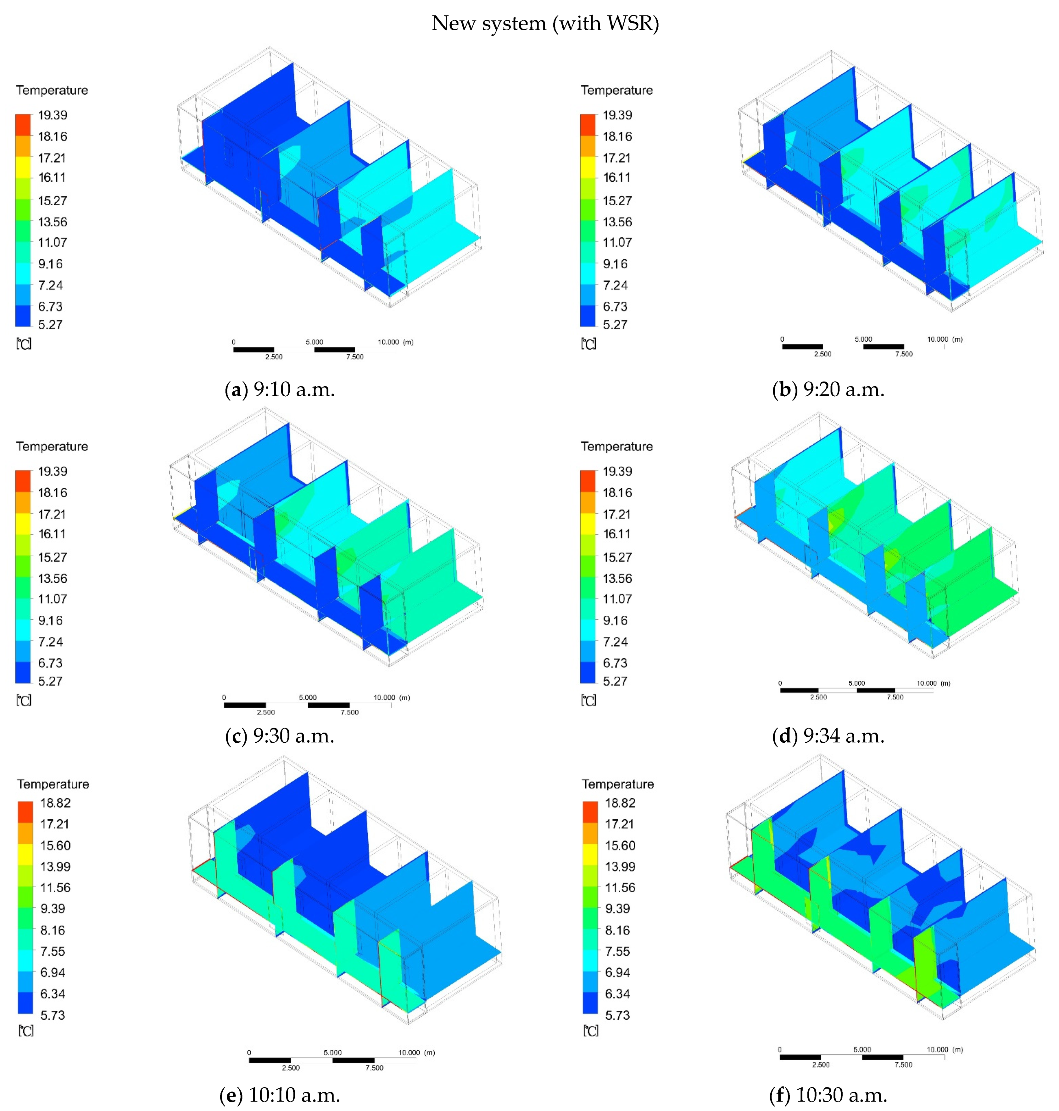 Ijerph 18 11147 g012a