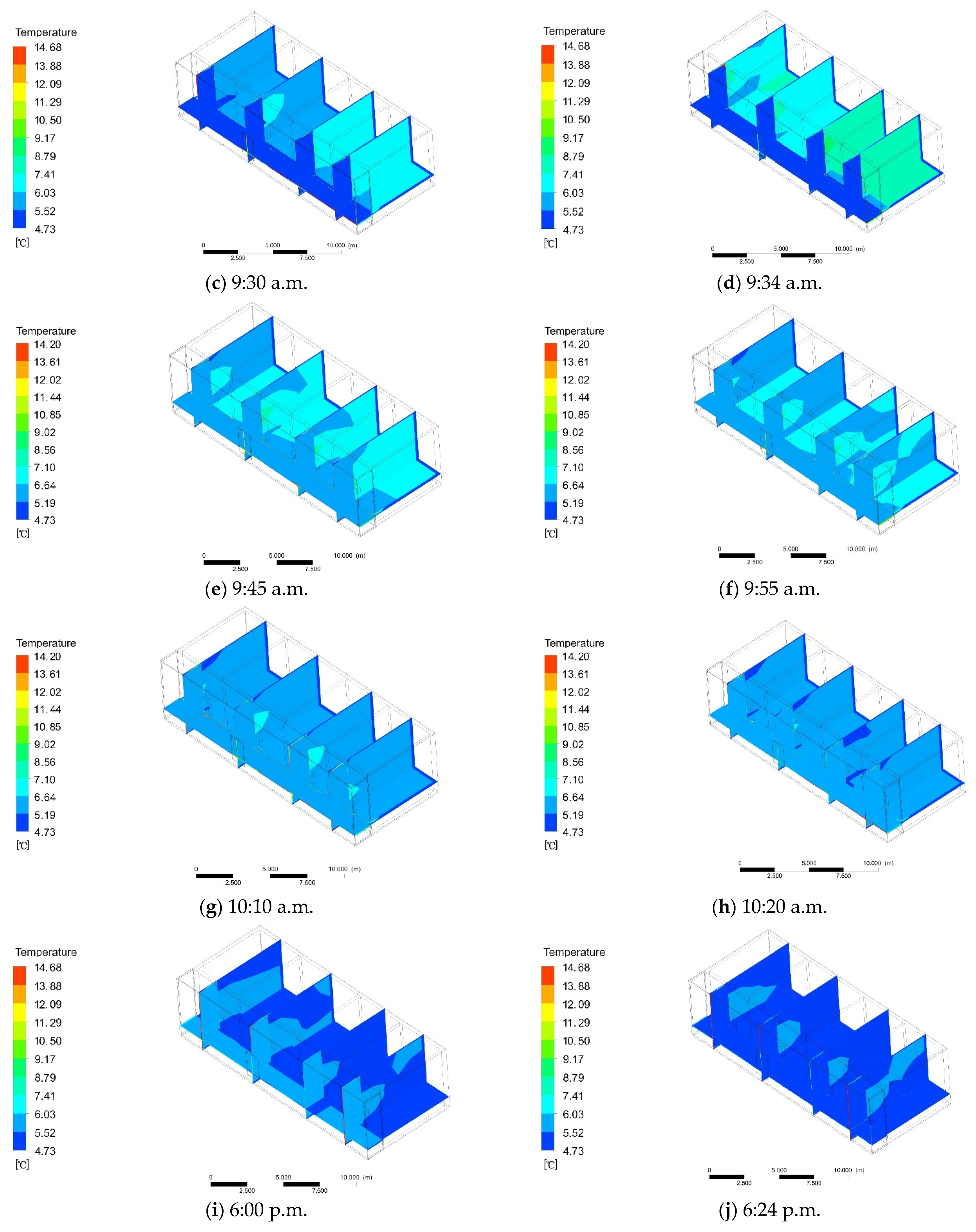 Ijerph 18 11147 g013b