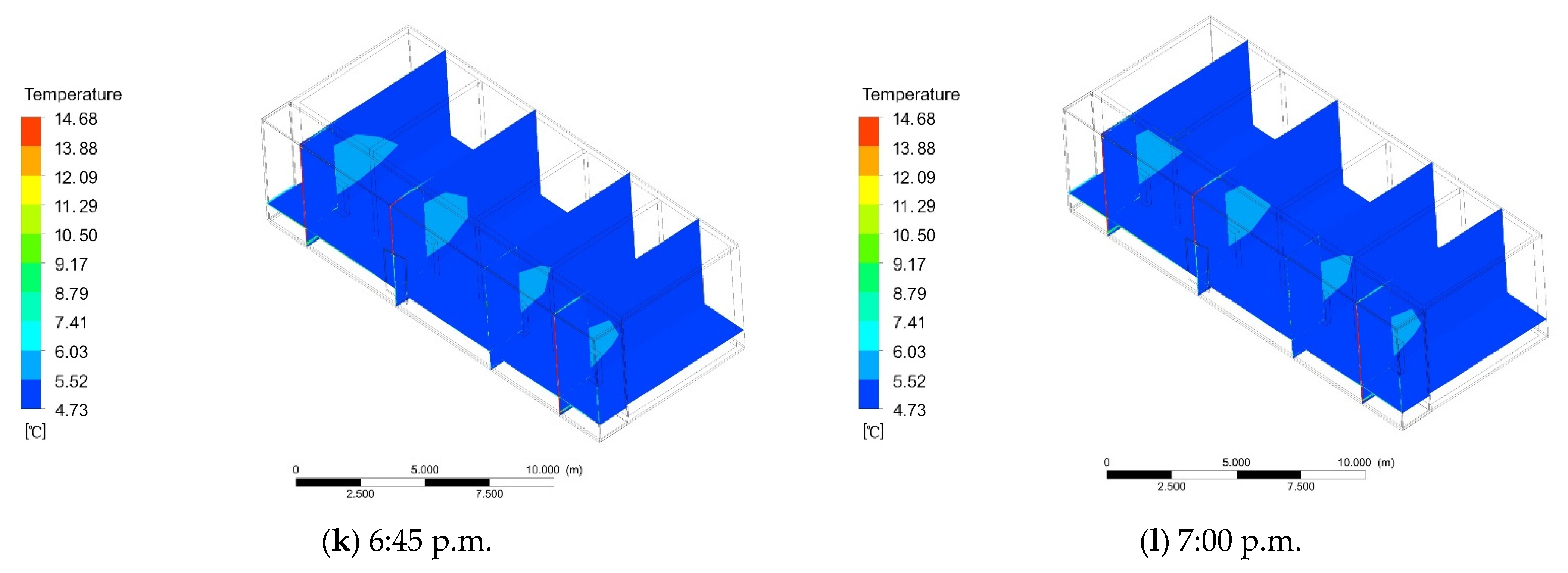 Ijerph 18 11147 g013c
