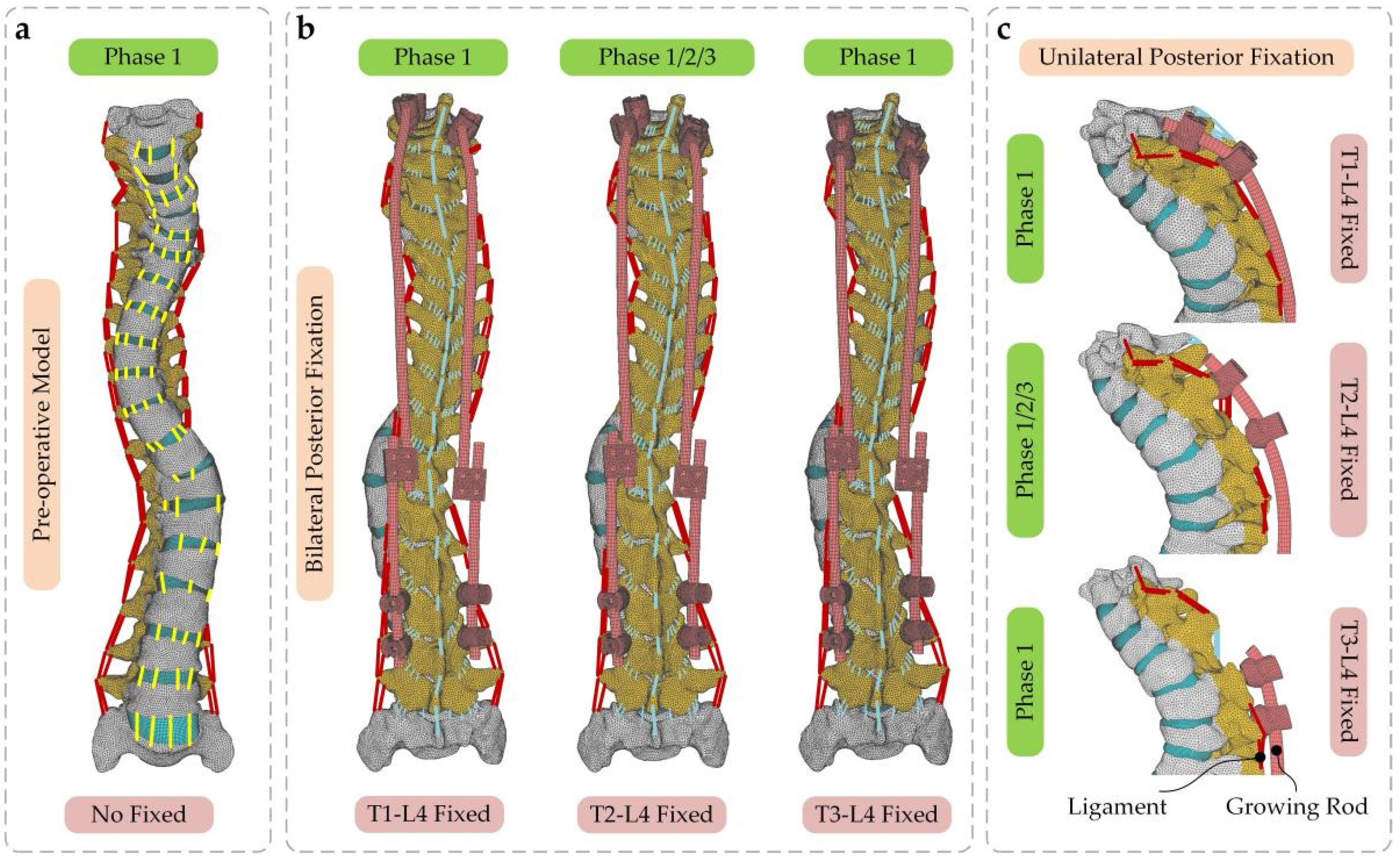 Ijerph 19 02057 g003