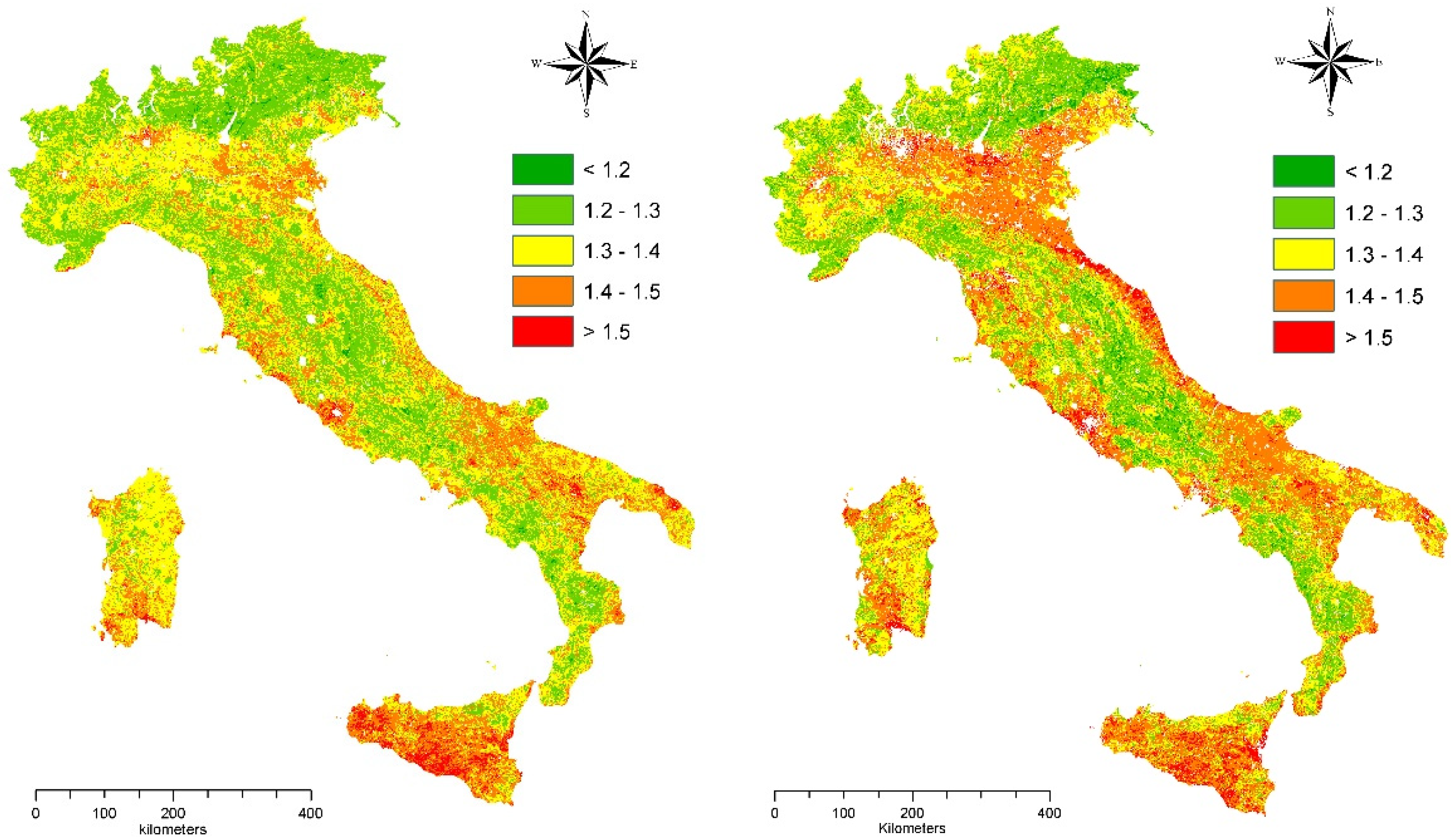 Ijerph 19 02710 g001