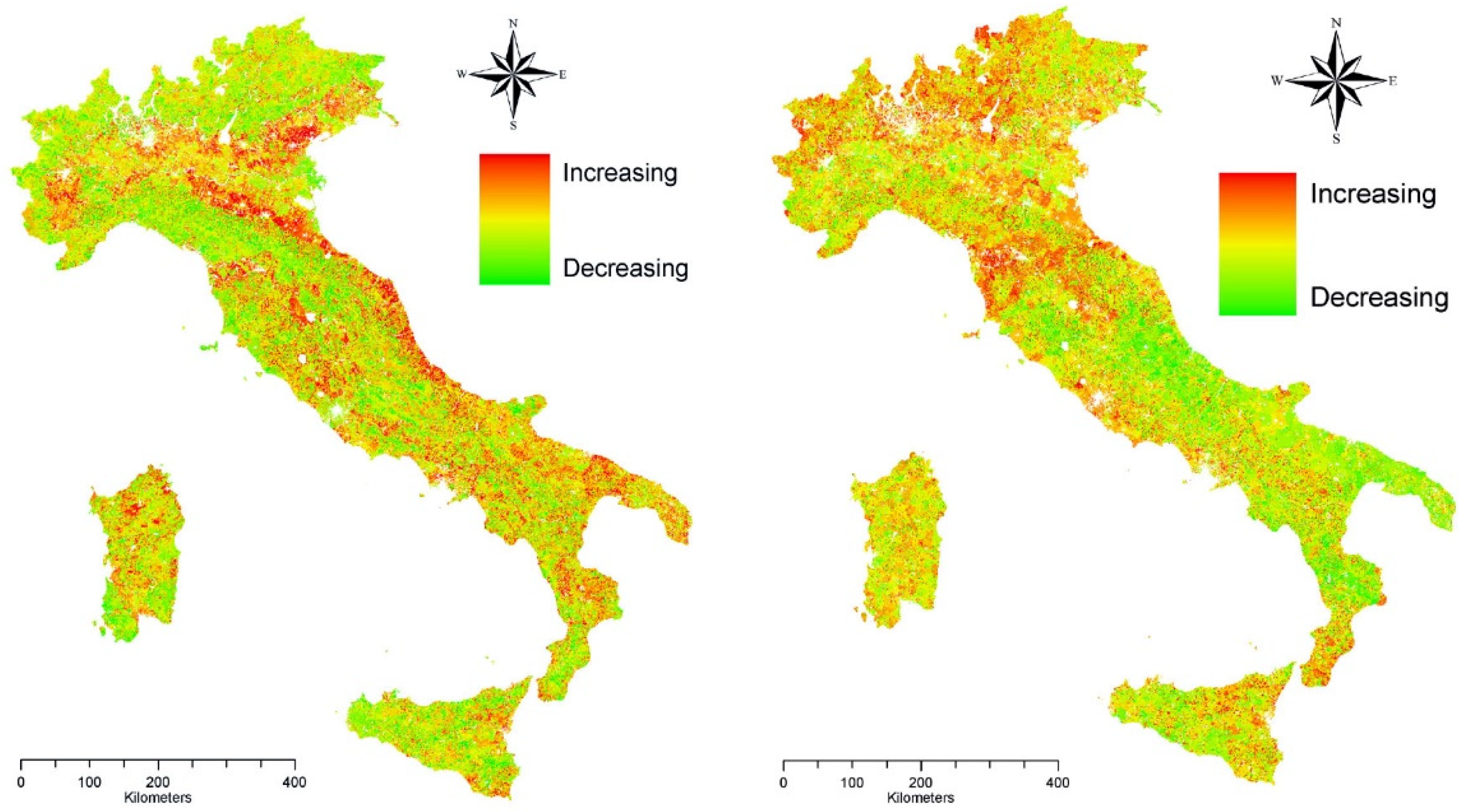 Ijerph 19 02710 g002
