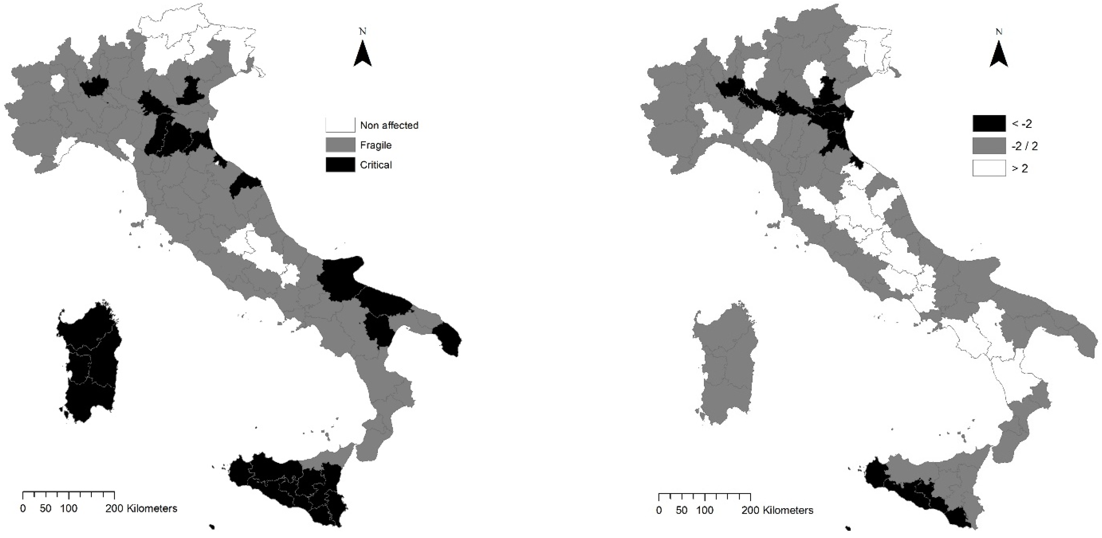 Ijerph 19 02710 g003