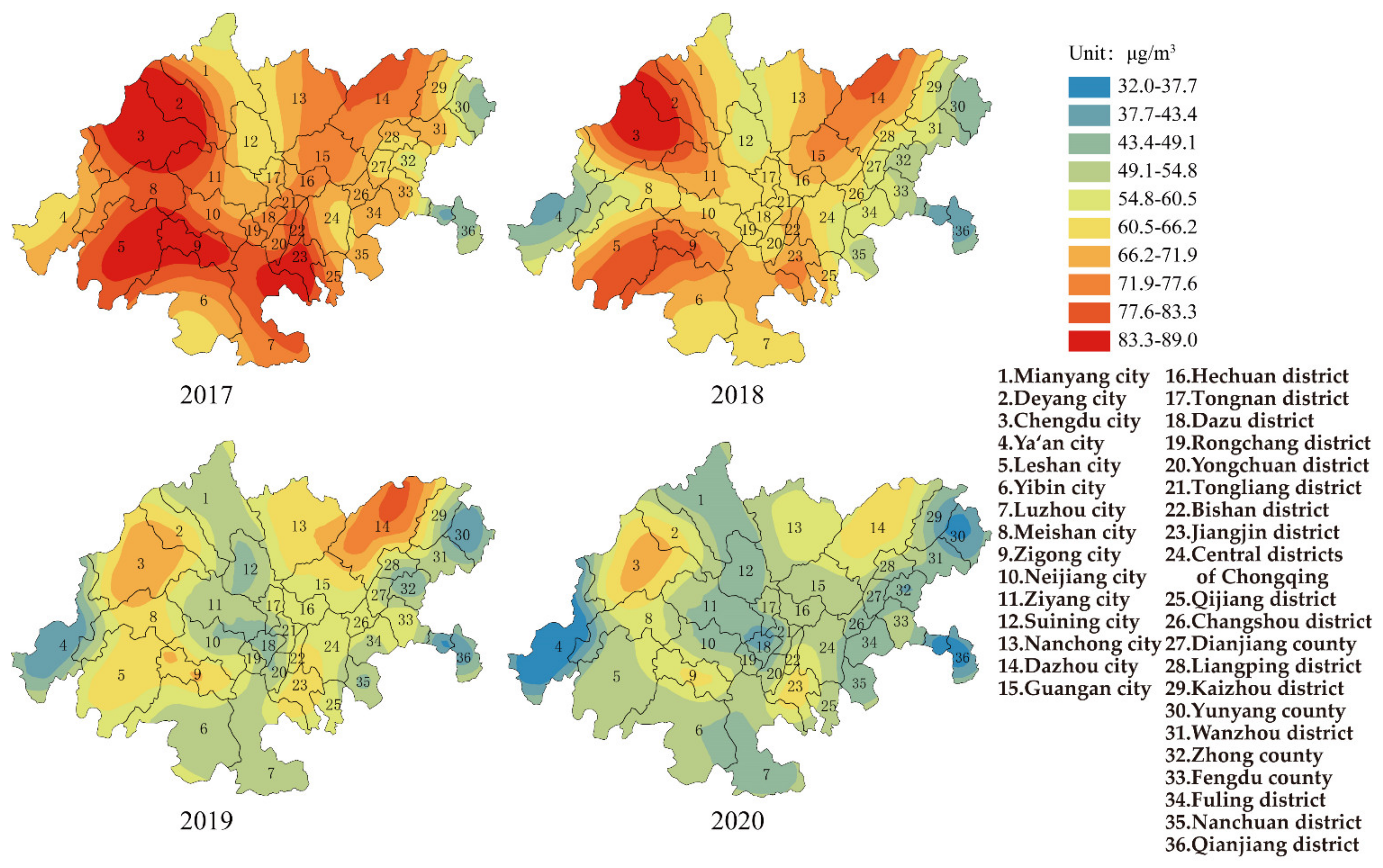 Ijerph 19 04333 g002