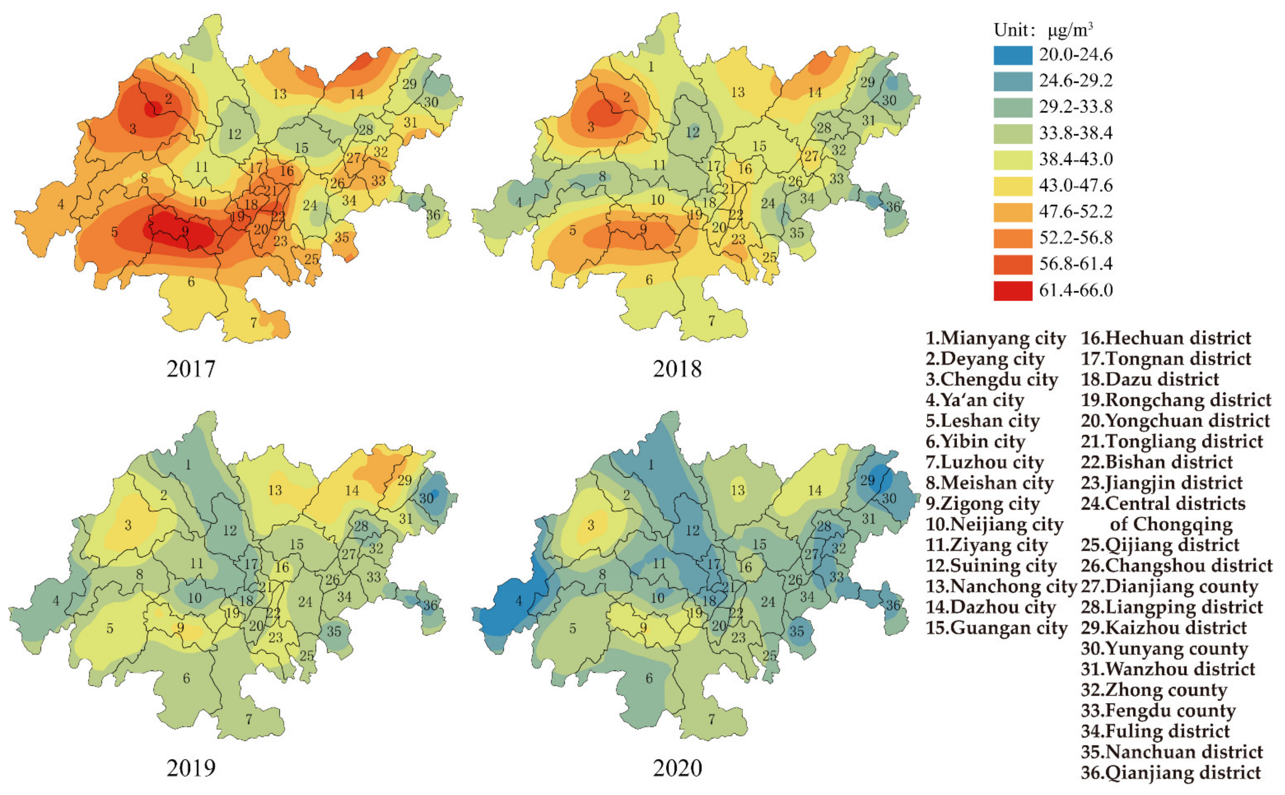 Ijerph 19 04333 g003