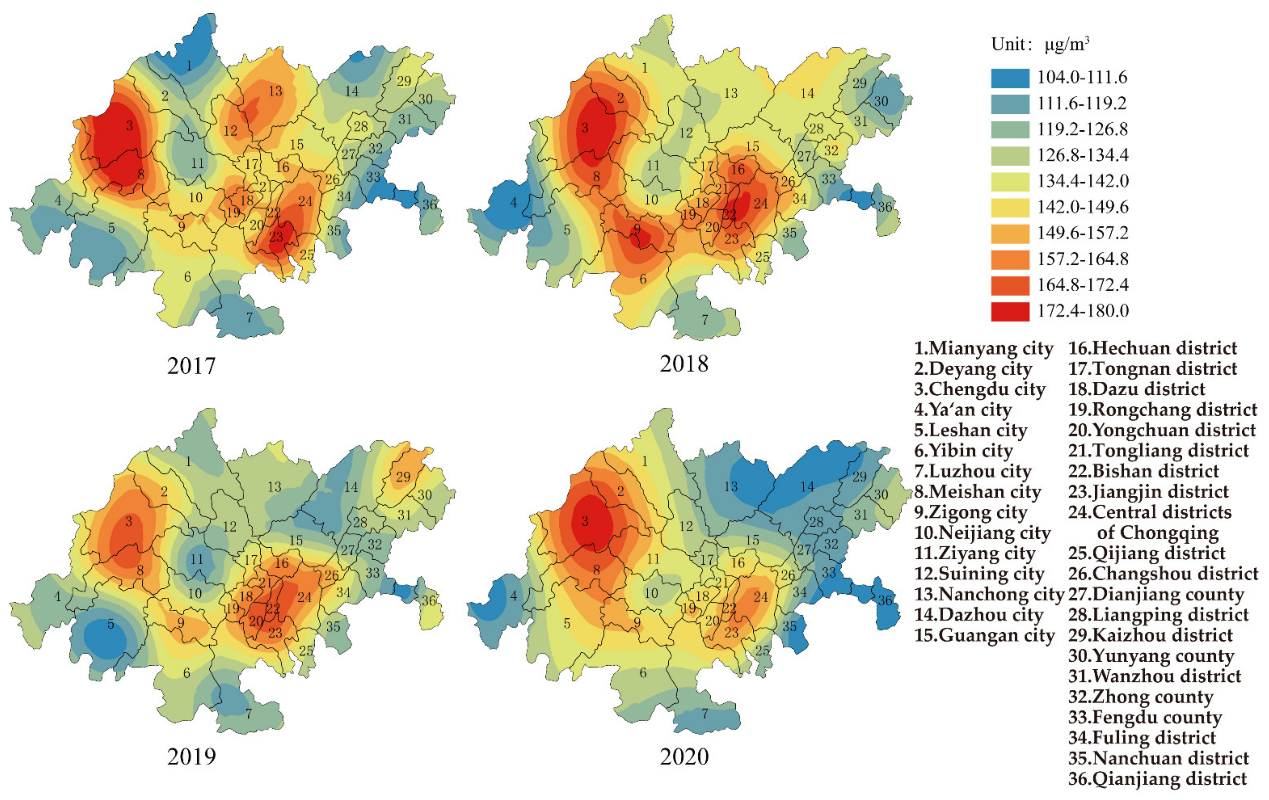 Ijerph 19 04333 g004