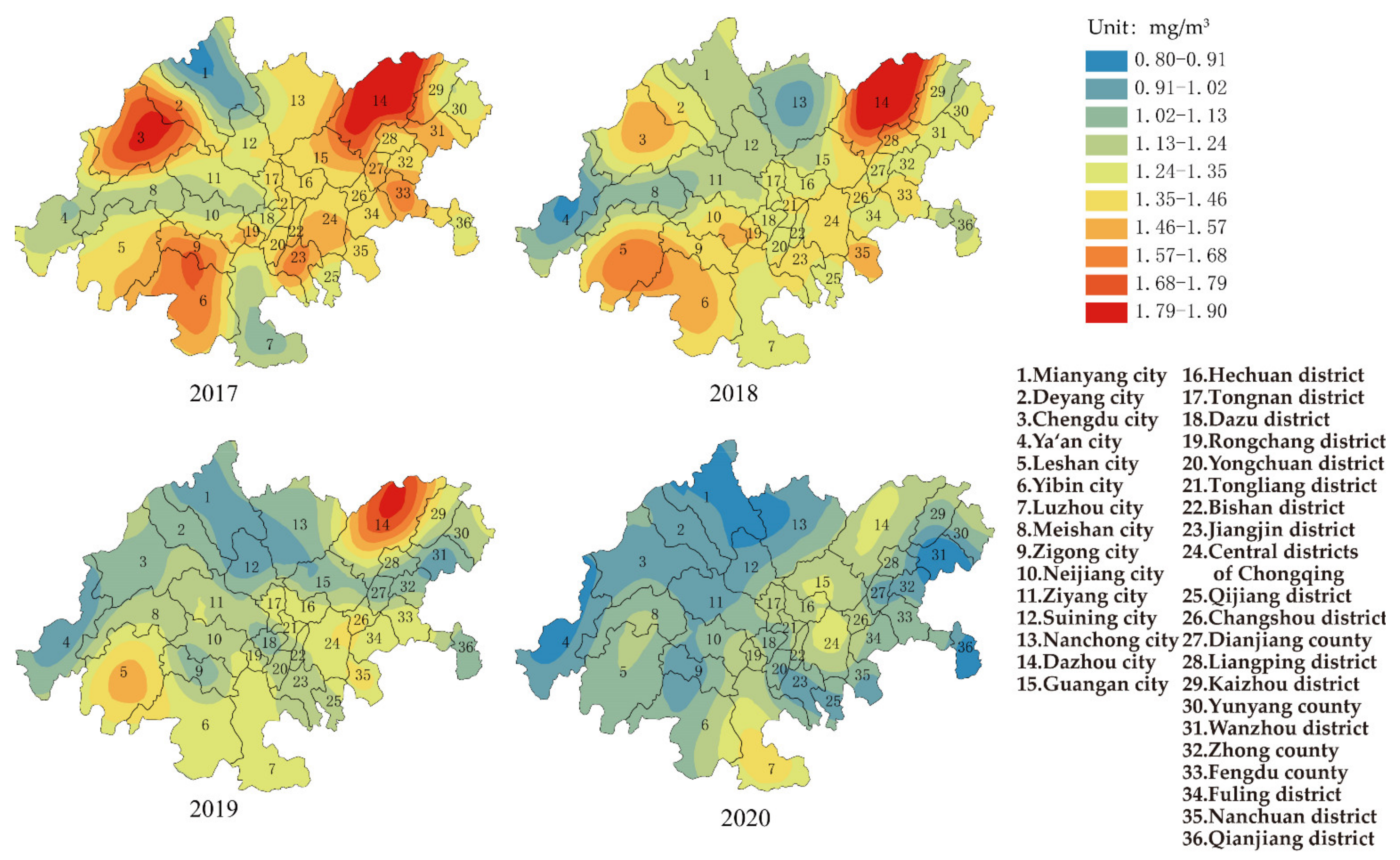 Ijerph 19 04333 g007