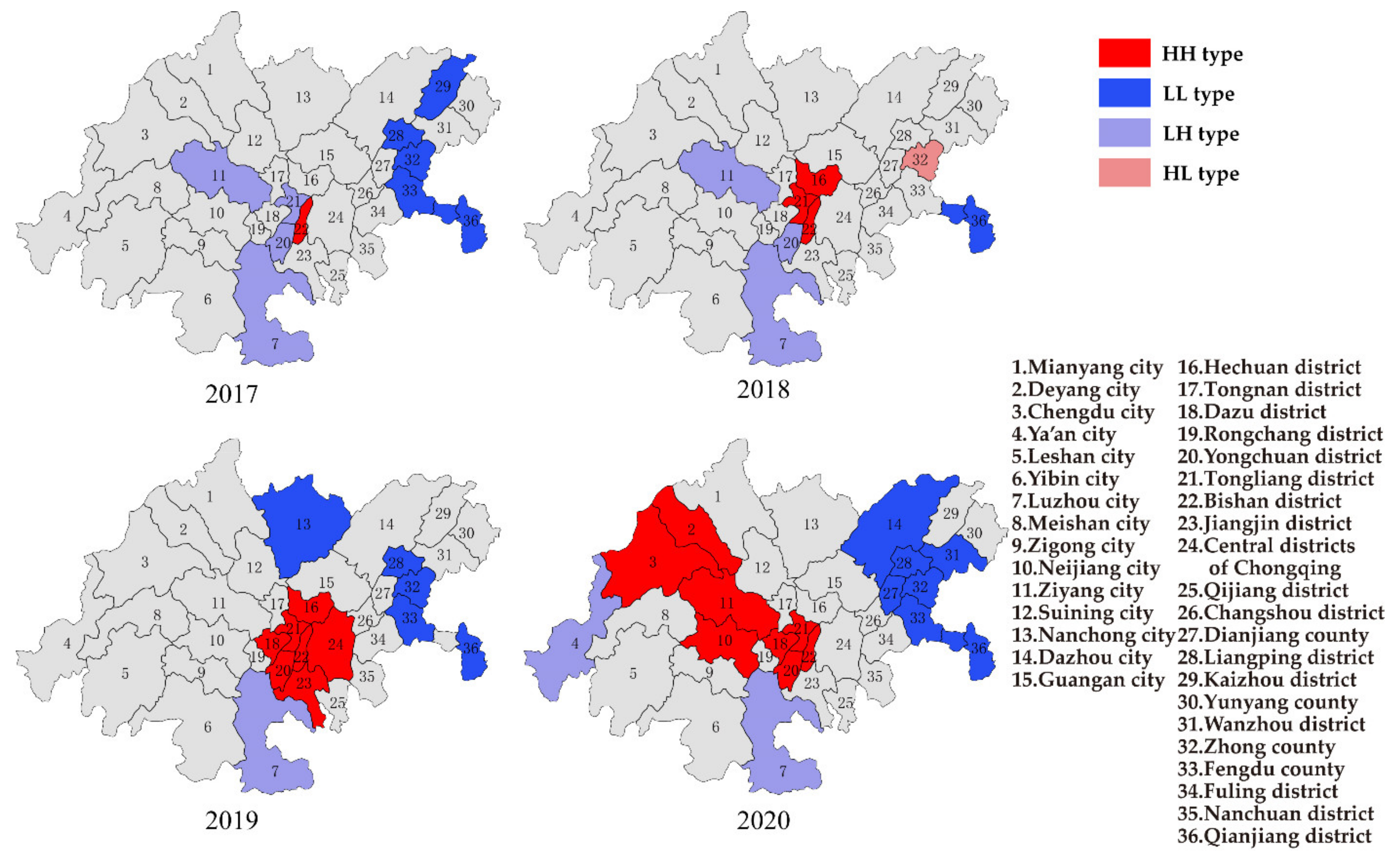 Ijerph 19 04333 g009