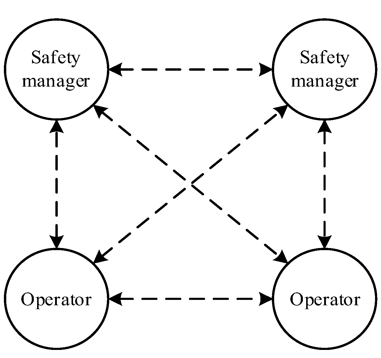 Ijerph 19 08400 g004